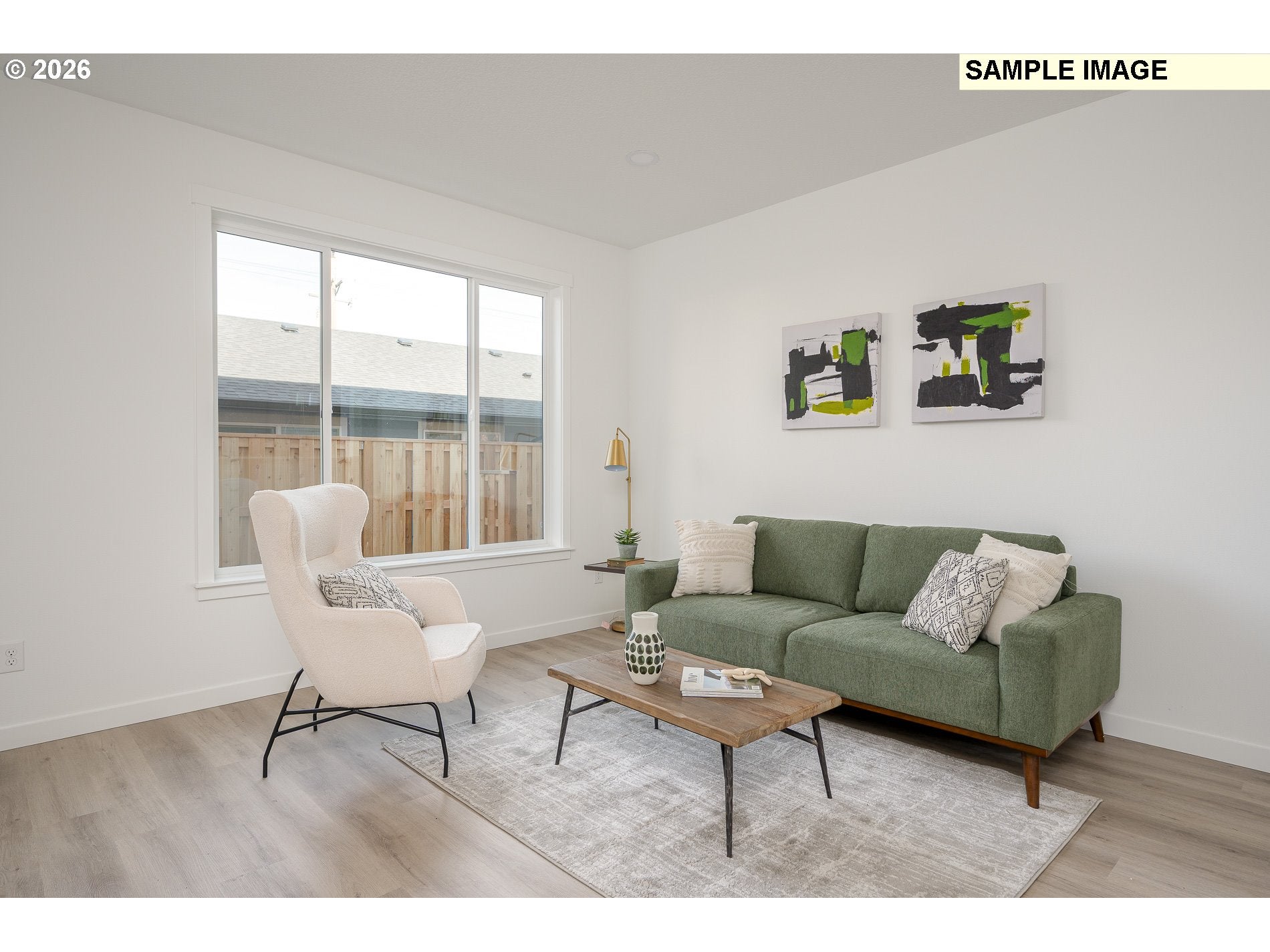 5100 SE Boise ST