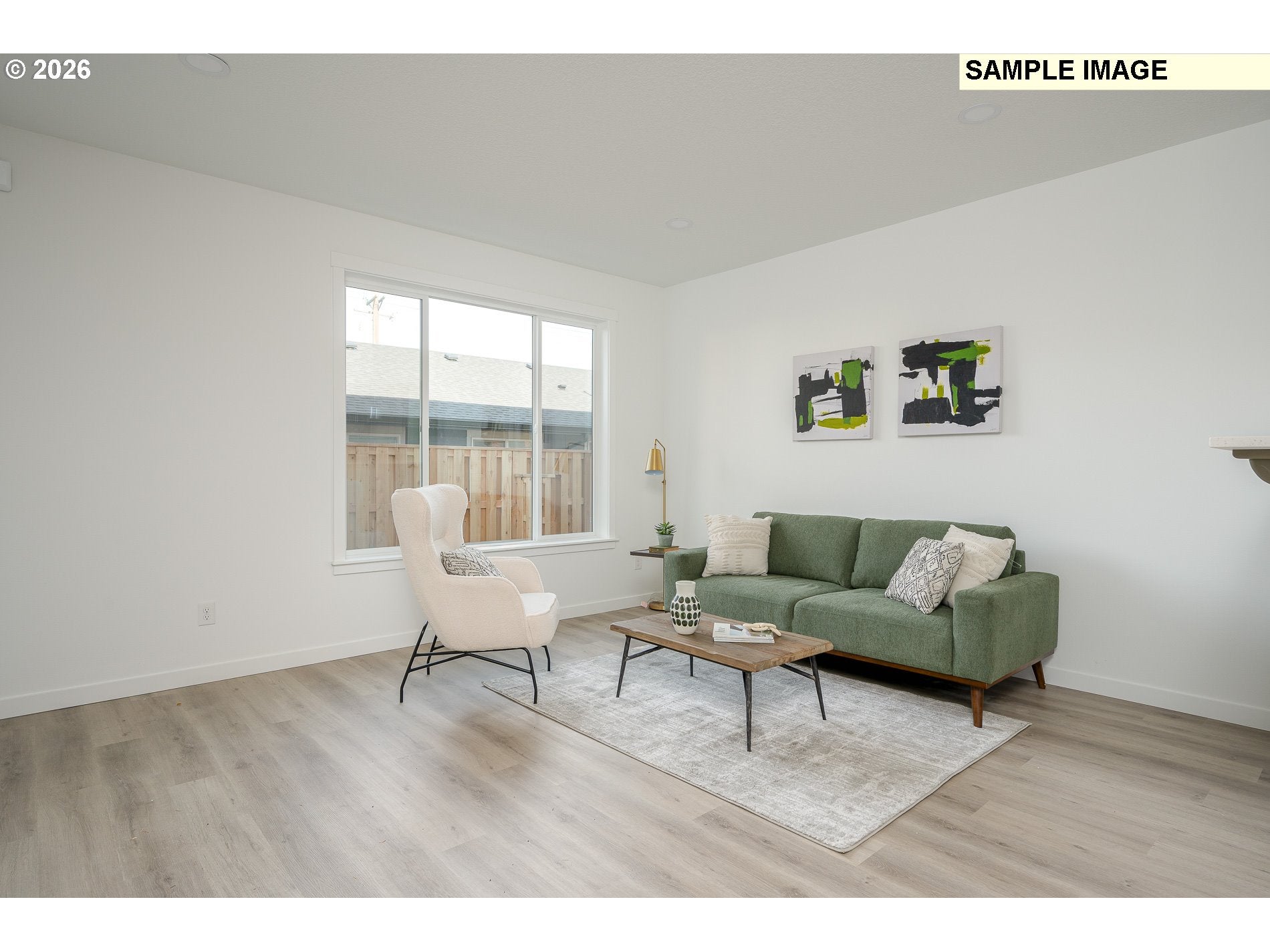 5100 SE Boise ST