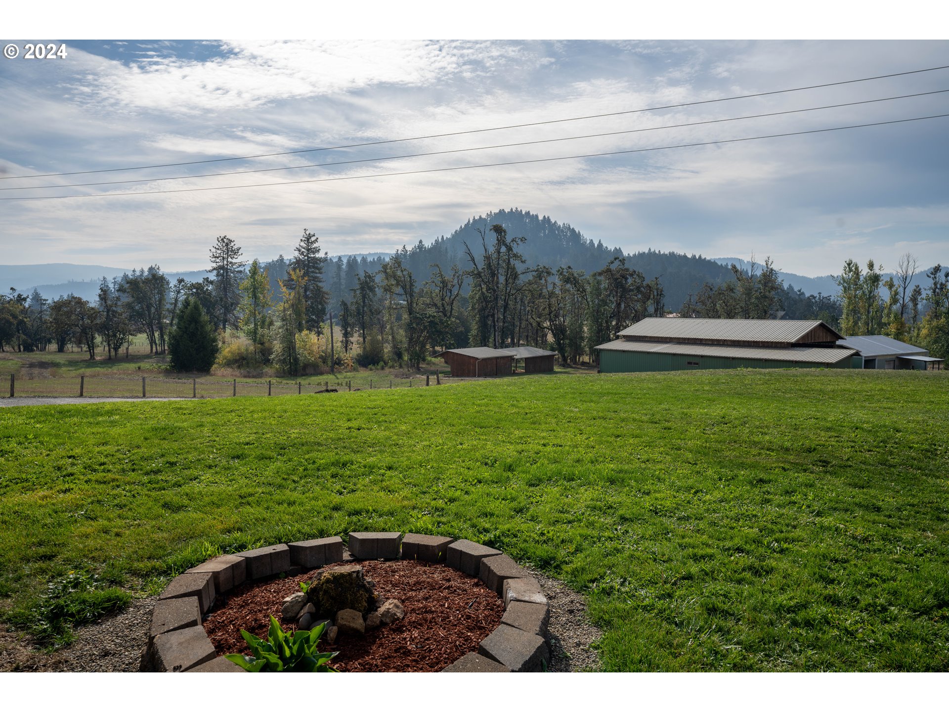 37075 CAMP CREEK RD