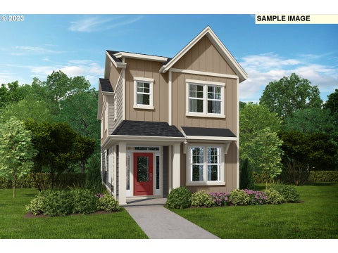 Featured picture for the property 23160677