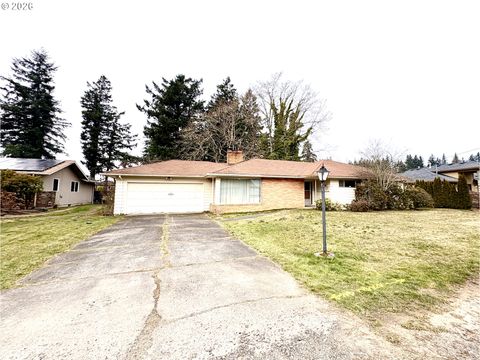 337 NE 139TH AVE Portland OR 97230