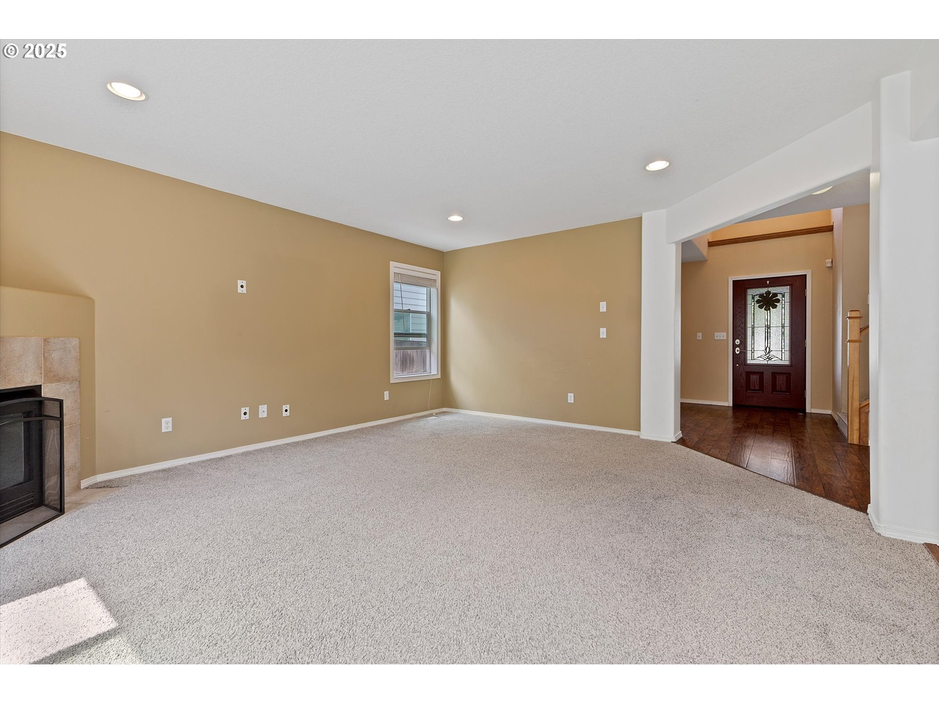 215 NW 150TH WAY NW