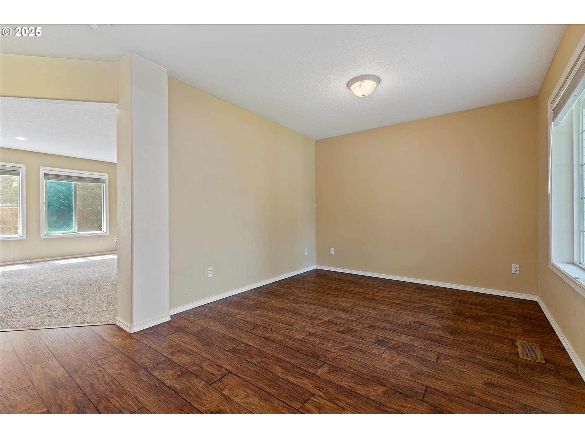 215 NW 150TH WAY NW