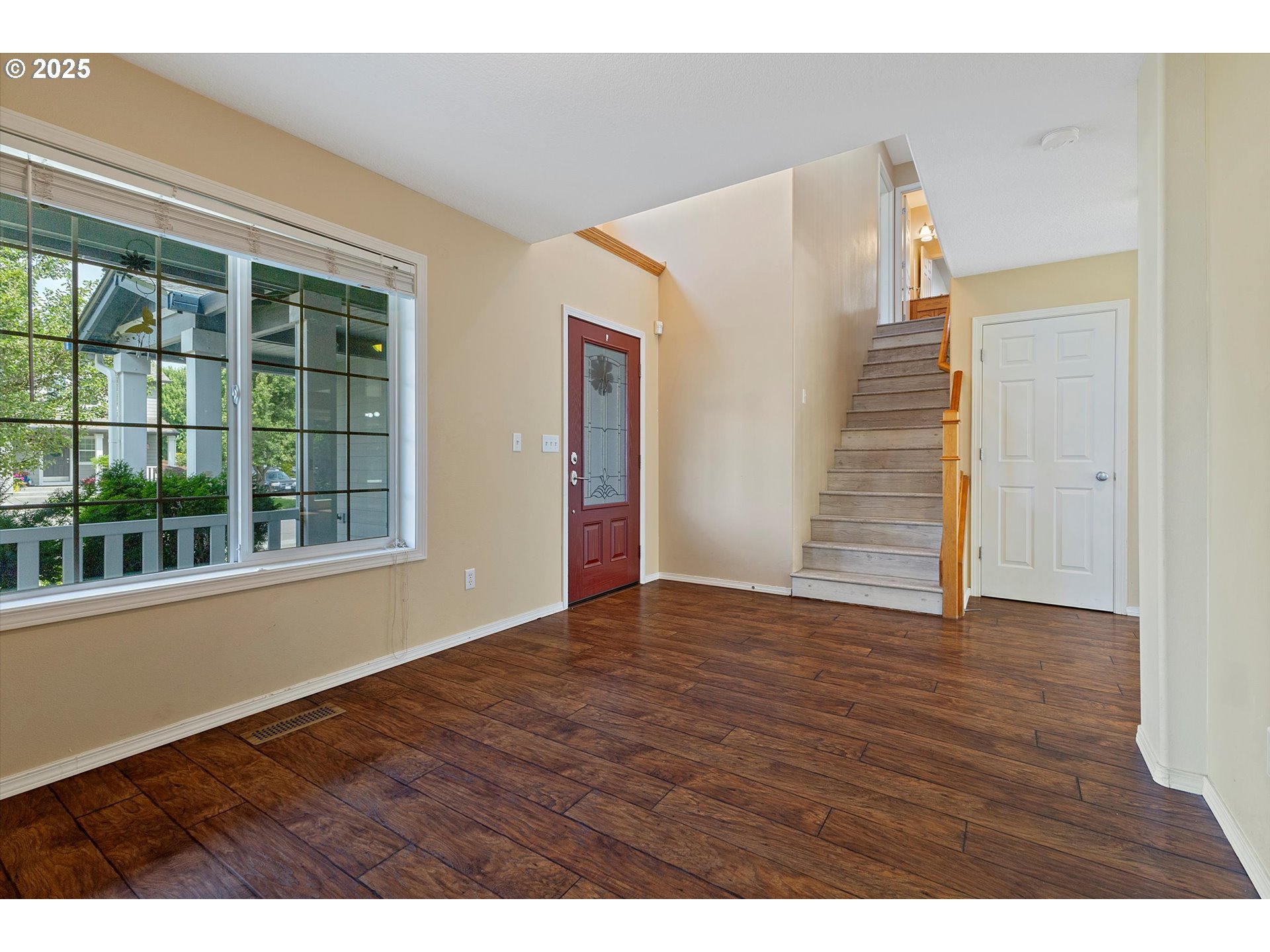 215 NW 150TH WAY NW