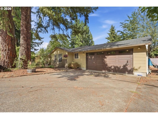 18608 SE RIVER RD, PORTLAND, OR 97267 - Image baf79a64fedc7b7e1e27e007e6b797a1/35308685