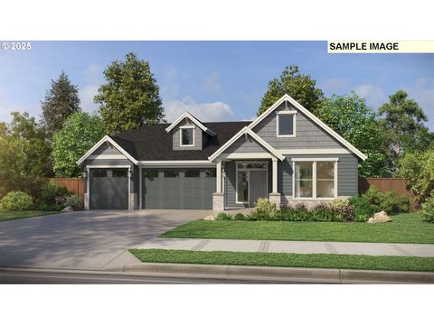 MLS: 140435025
