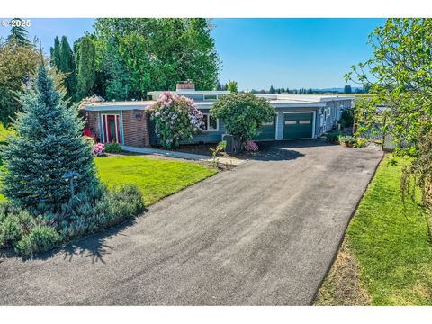 MLS: 314074590