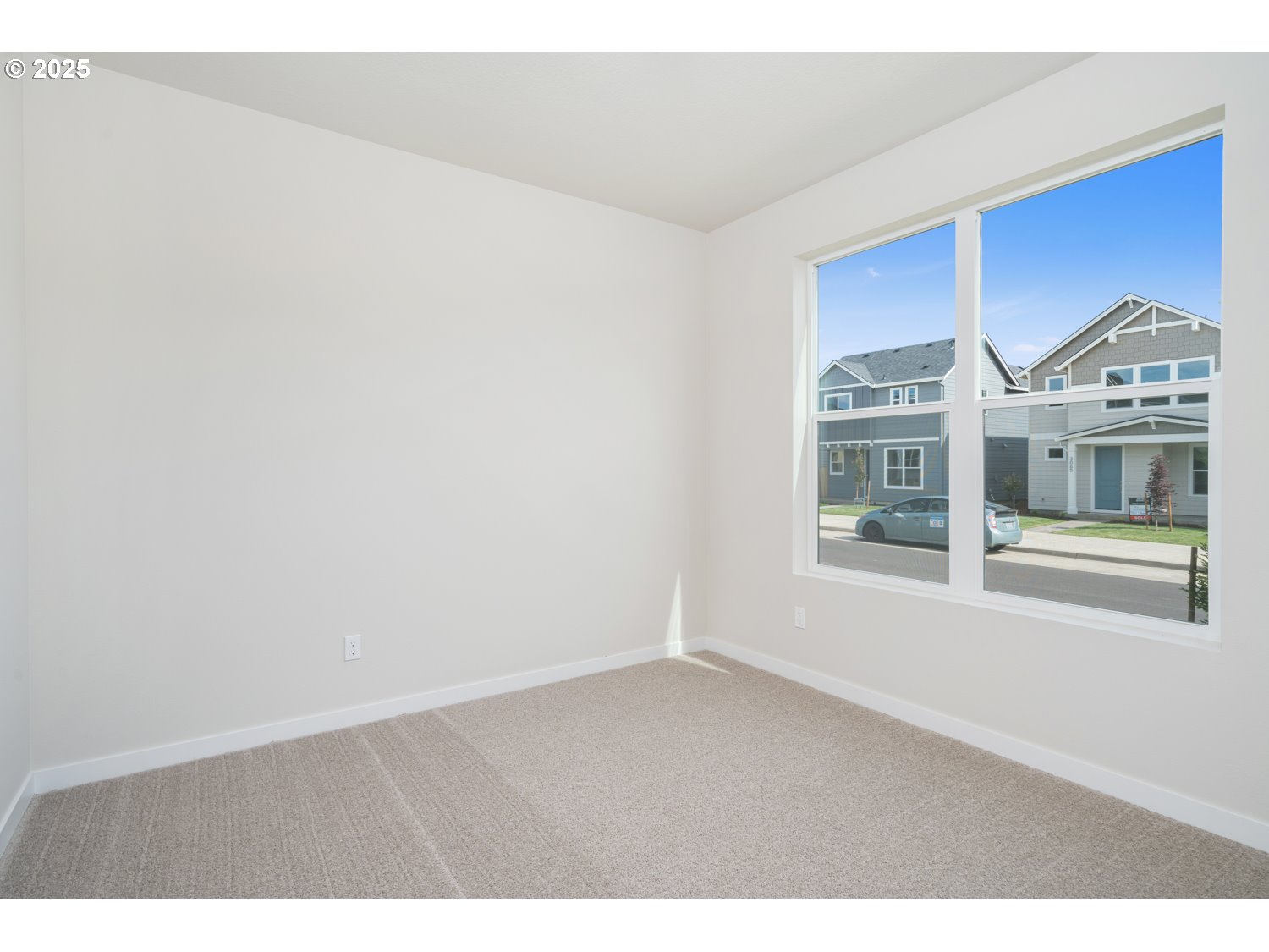 3170 S Kodiak St LOT 817