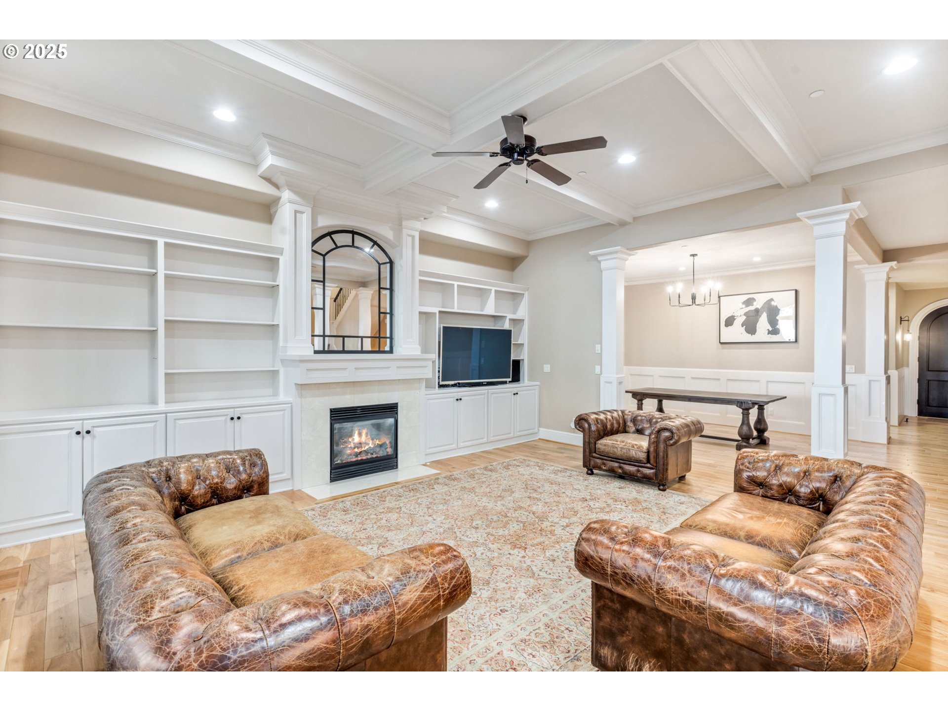 4530 SW COUNCIL CREST DR