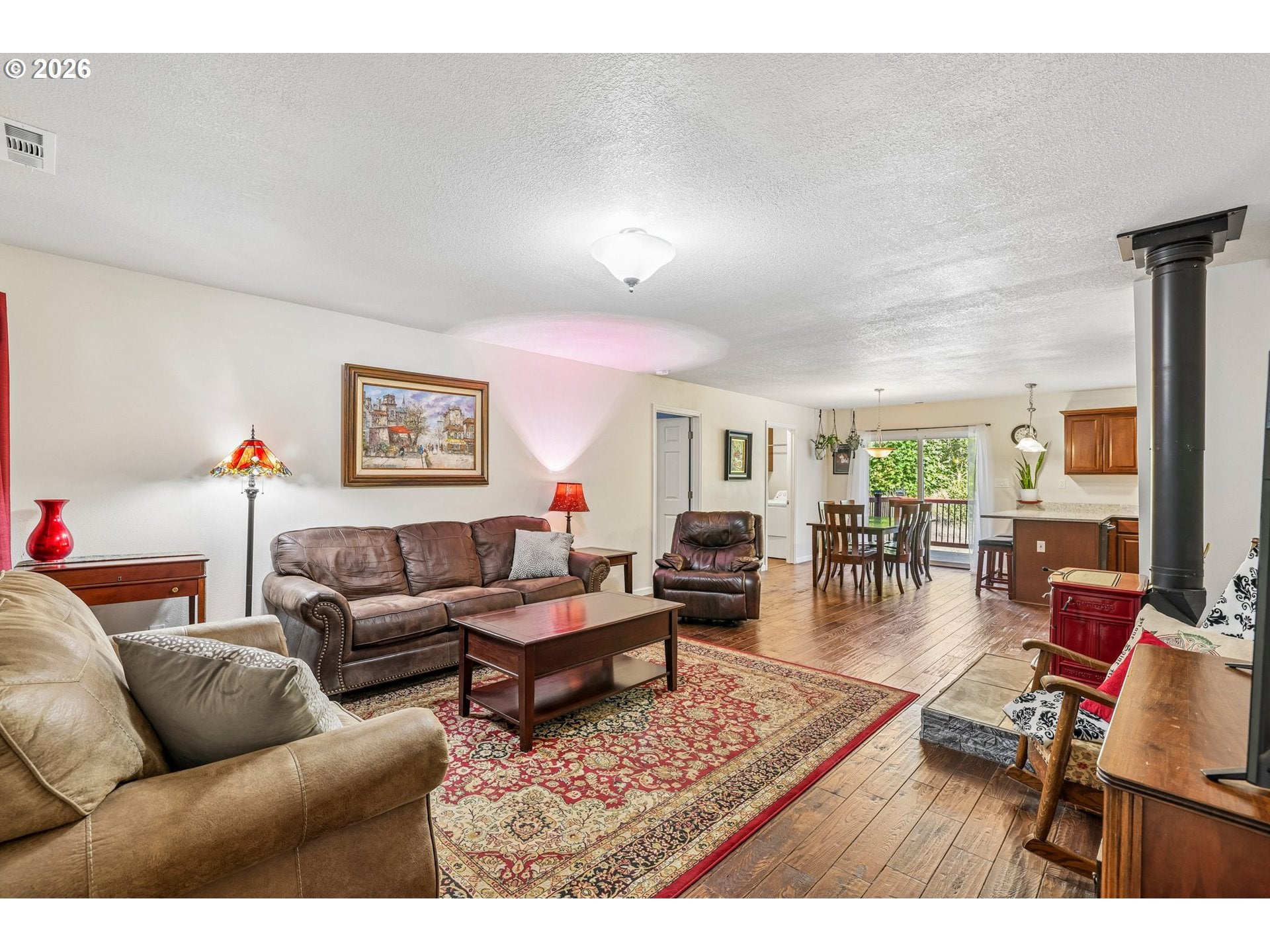 22 MCILROY CREEK RD
