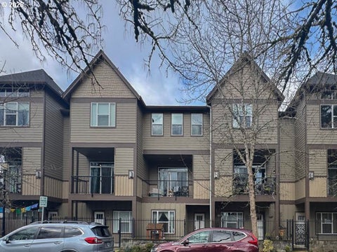 Featured picture for the property 295339646