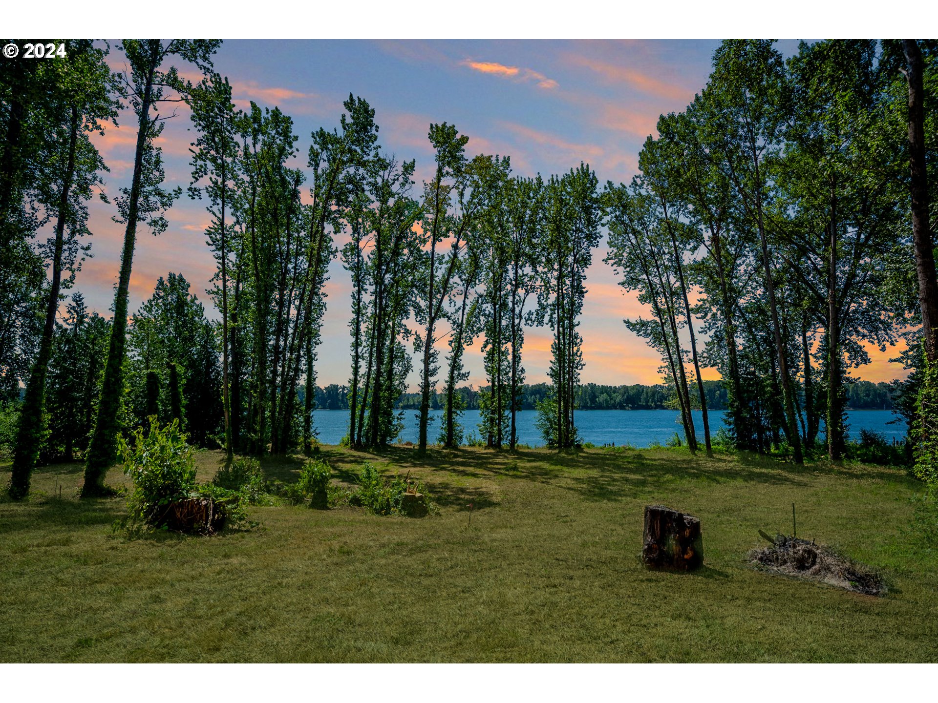 16881 SE EVERGREEN HWY