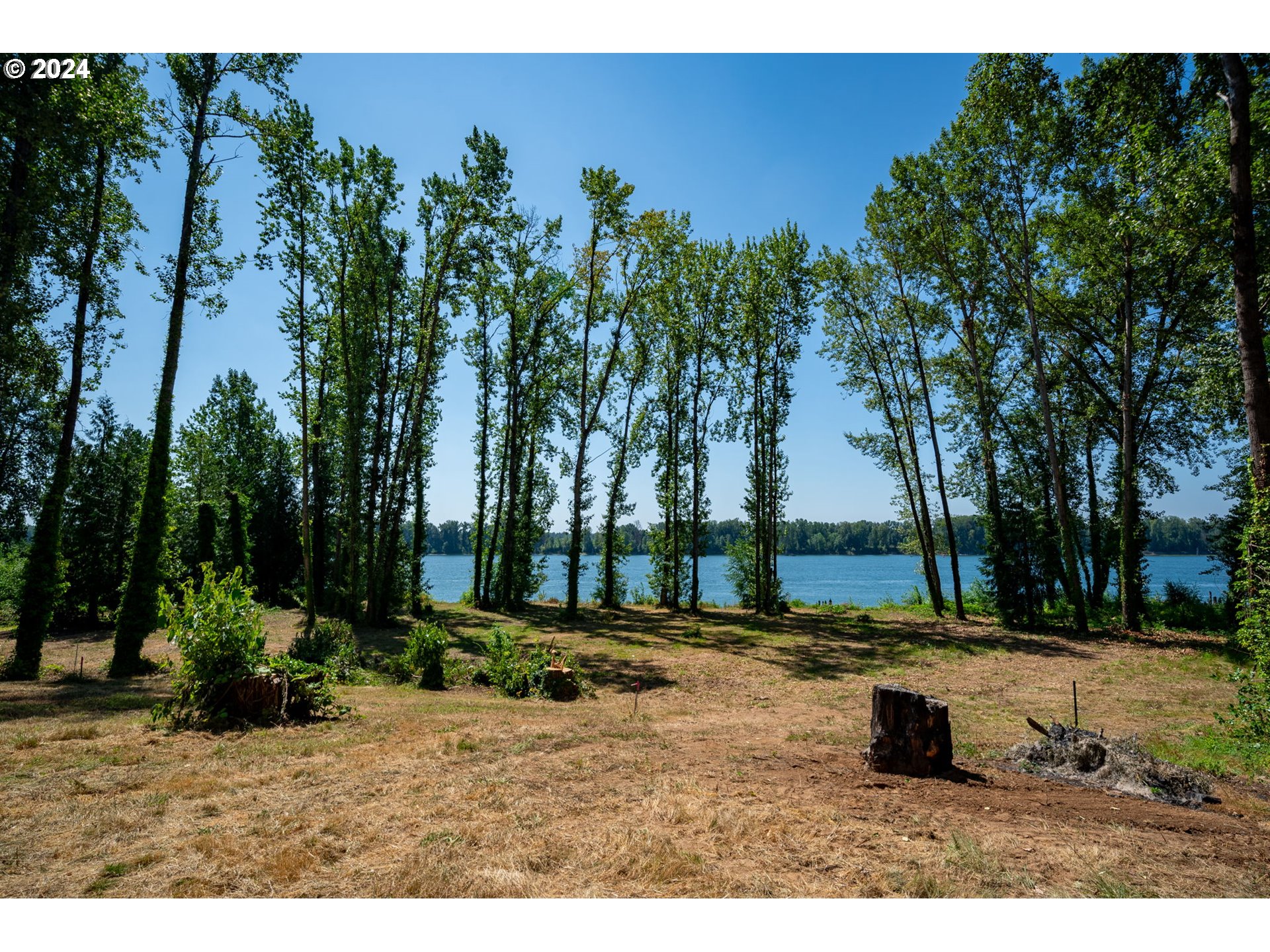 16881 SE EVERGREEN HWY