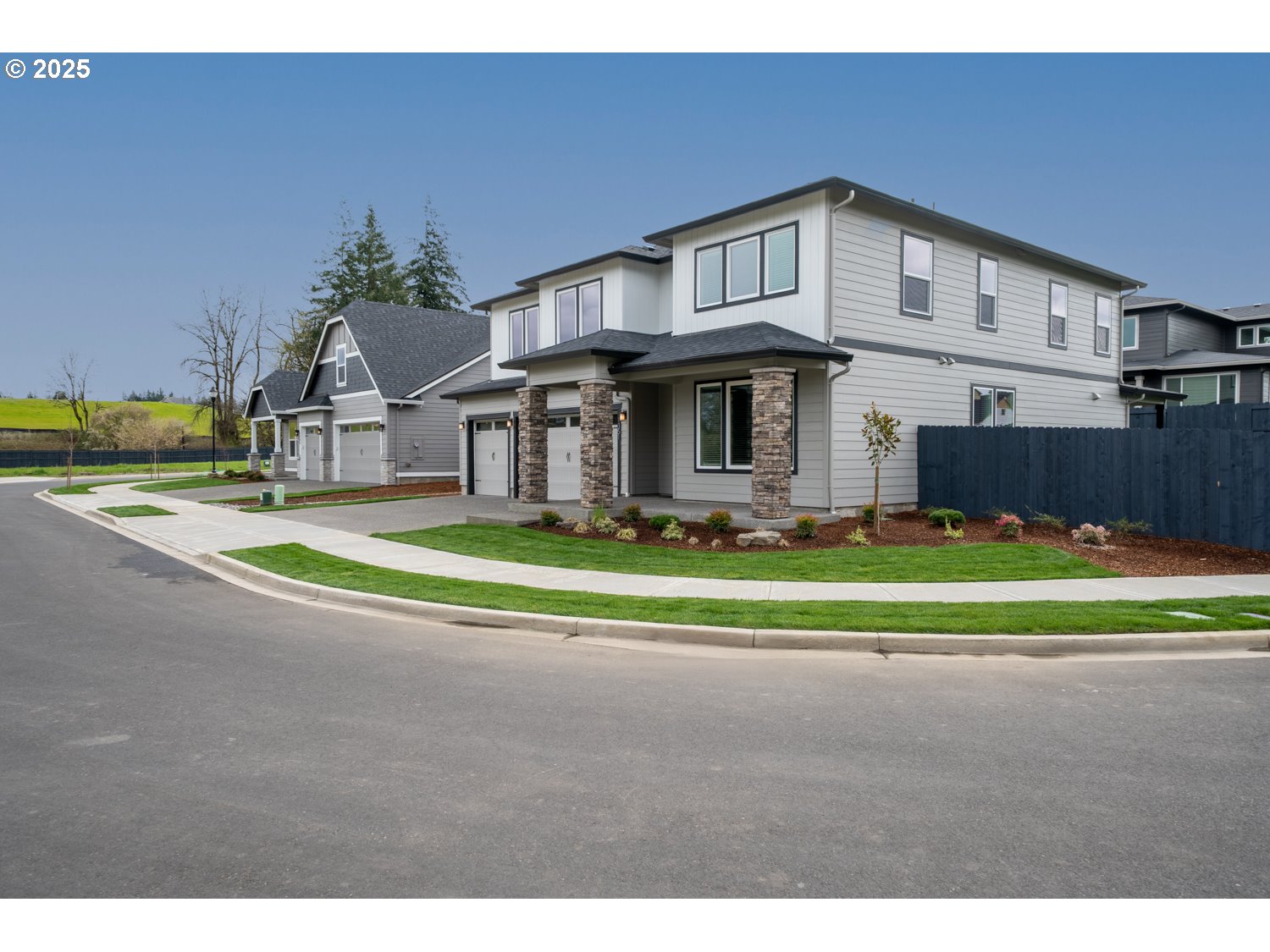 1392 N Kalani LOOP Lot 57