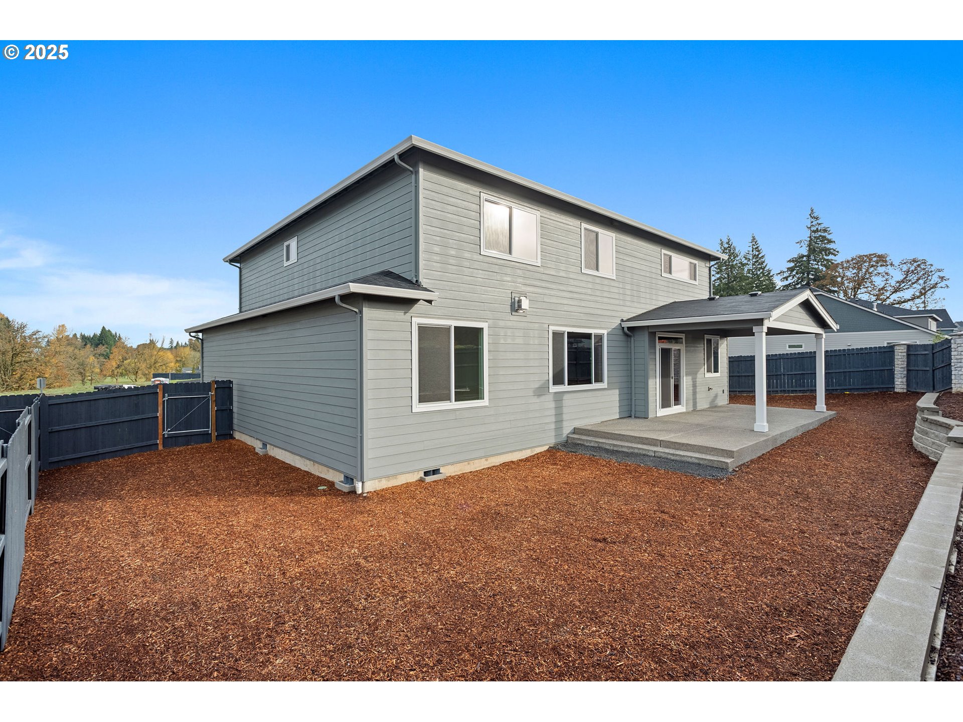 1392 N Kalani LOOP Lot 57