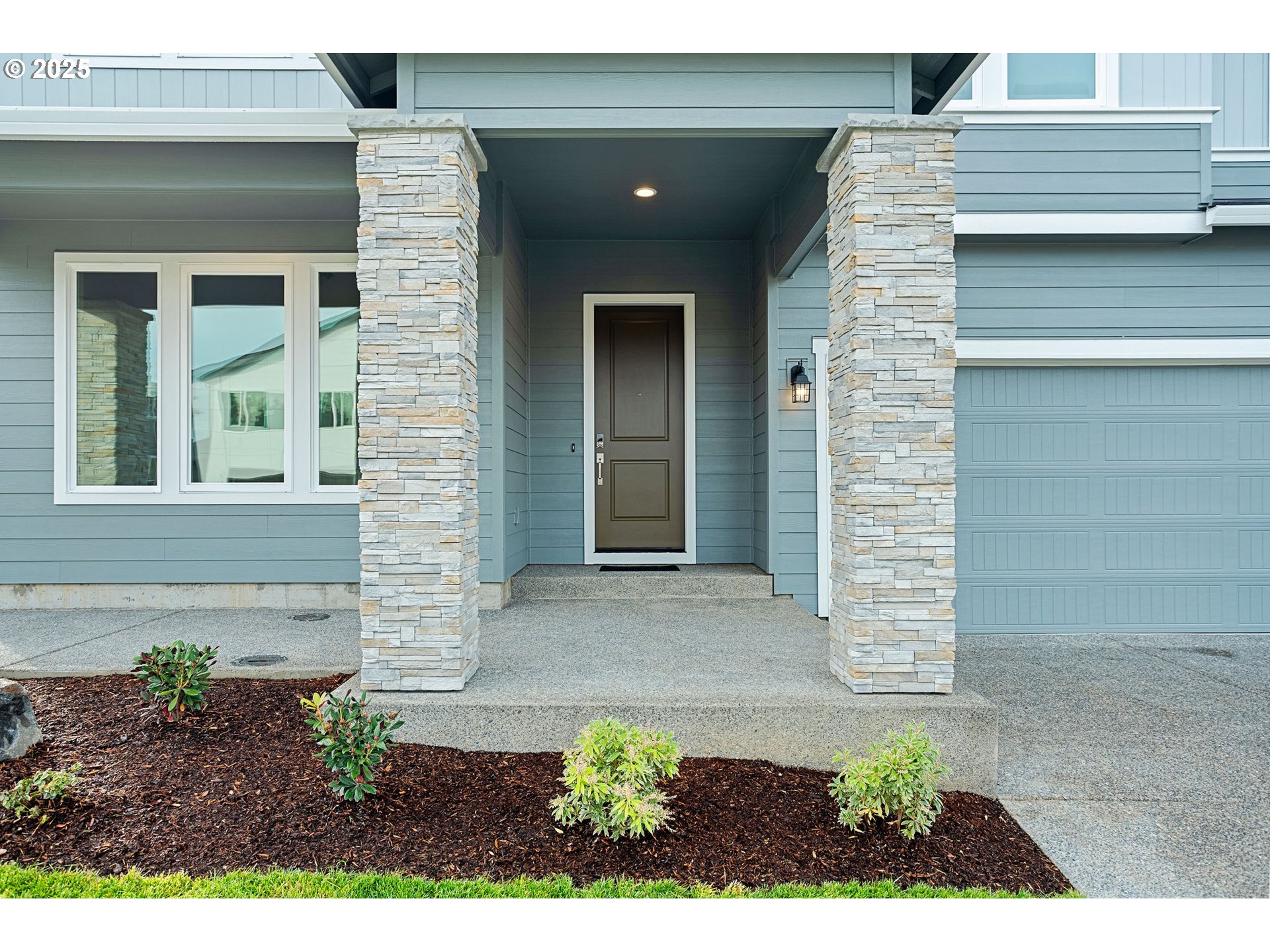 1392 N Kalani LOOP Lot 57