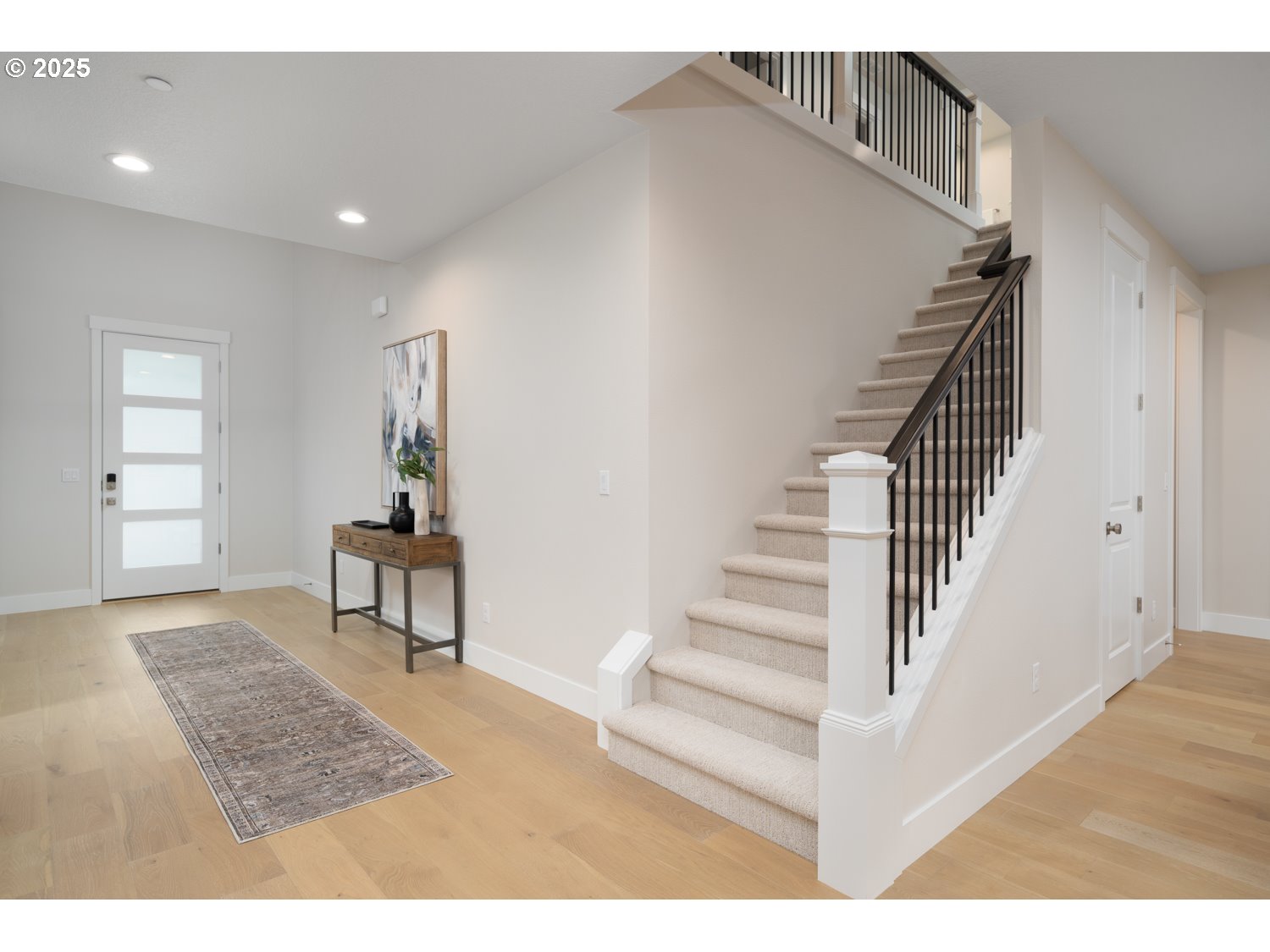 1392 N Kalani LOOP Lot 57