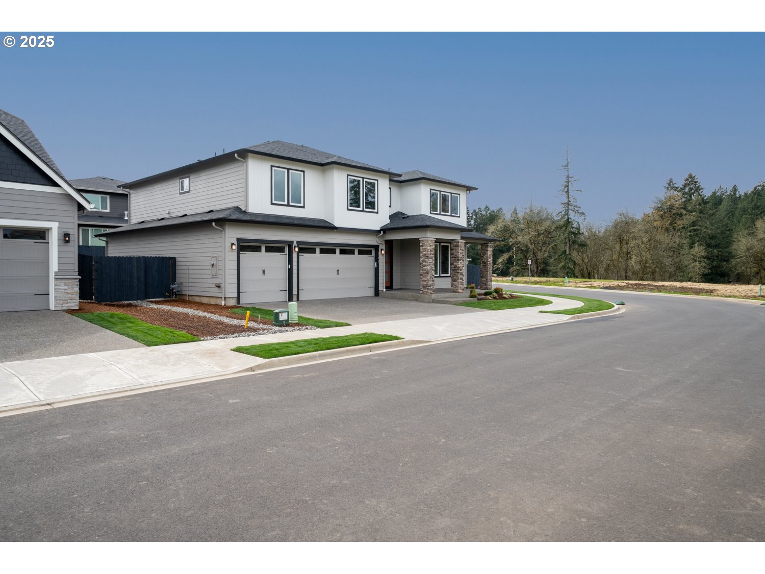 1392 N Kalani LOOP Lot 57