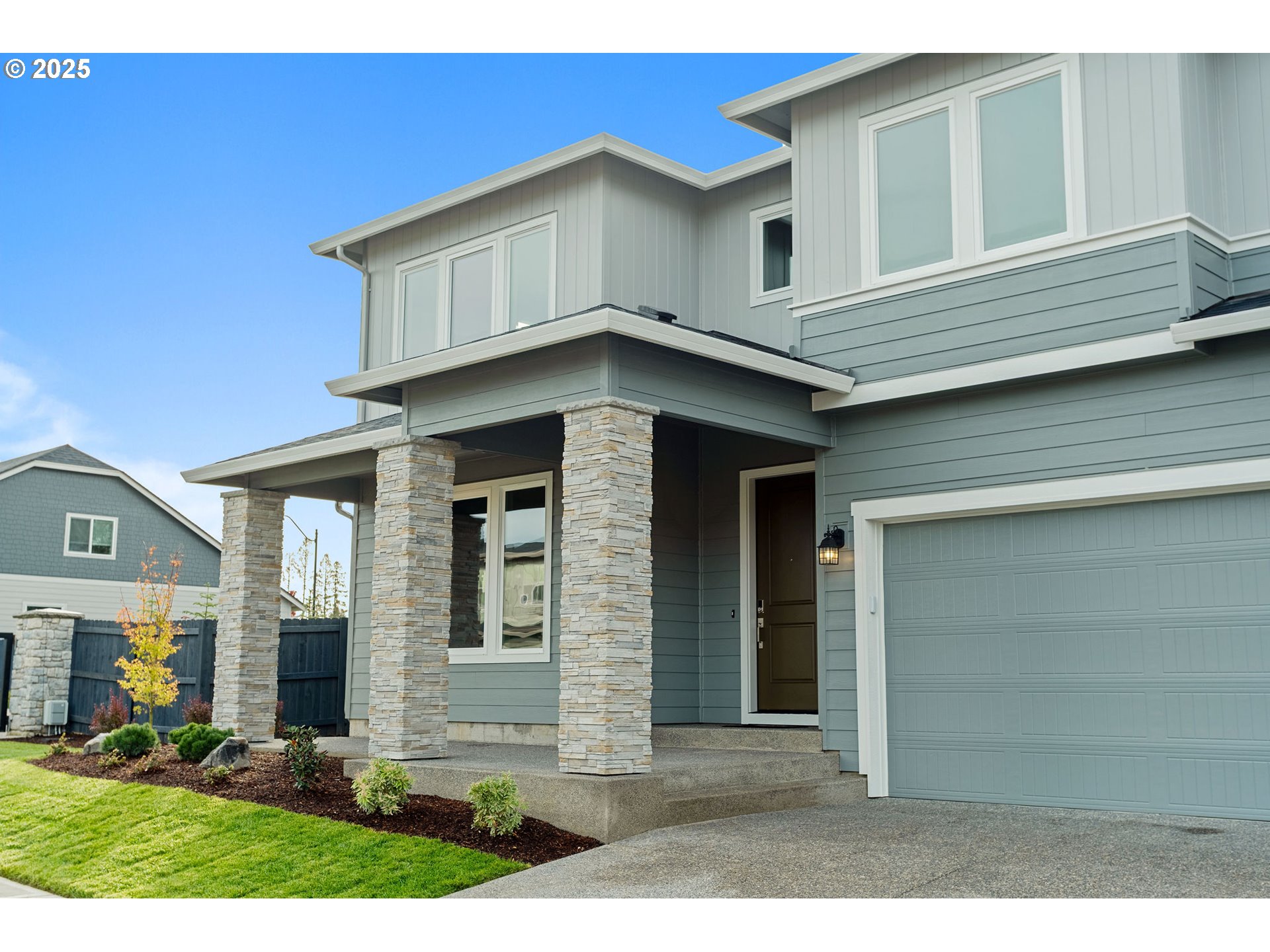 1392 N Kalani LOOP Lot 57