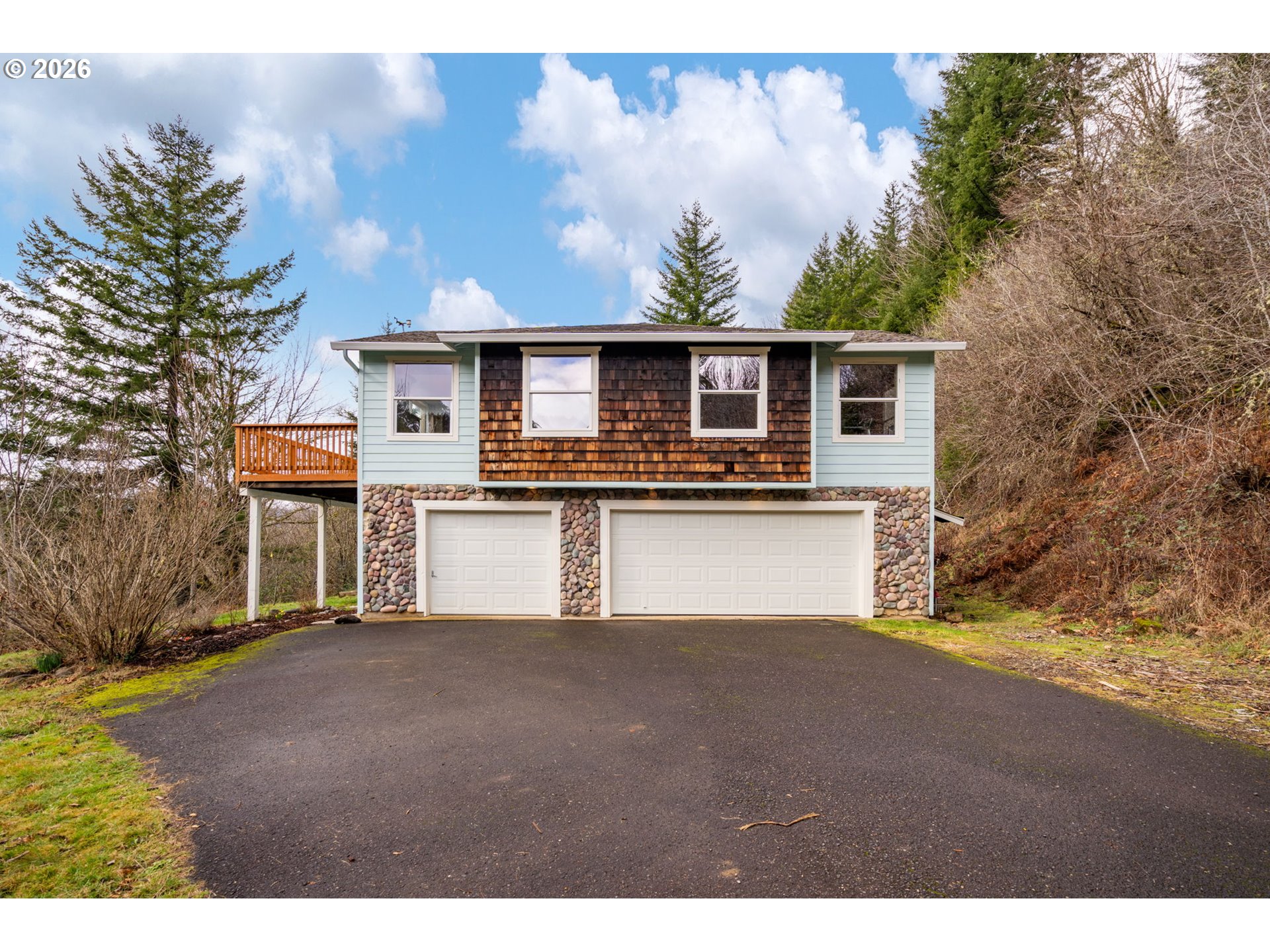 38220 NE SUNSET FALLS RD