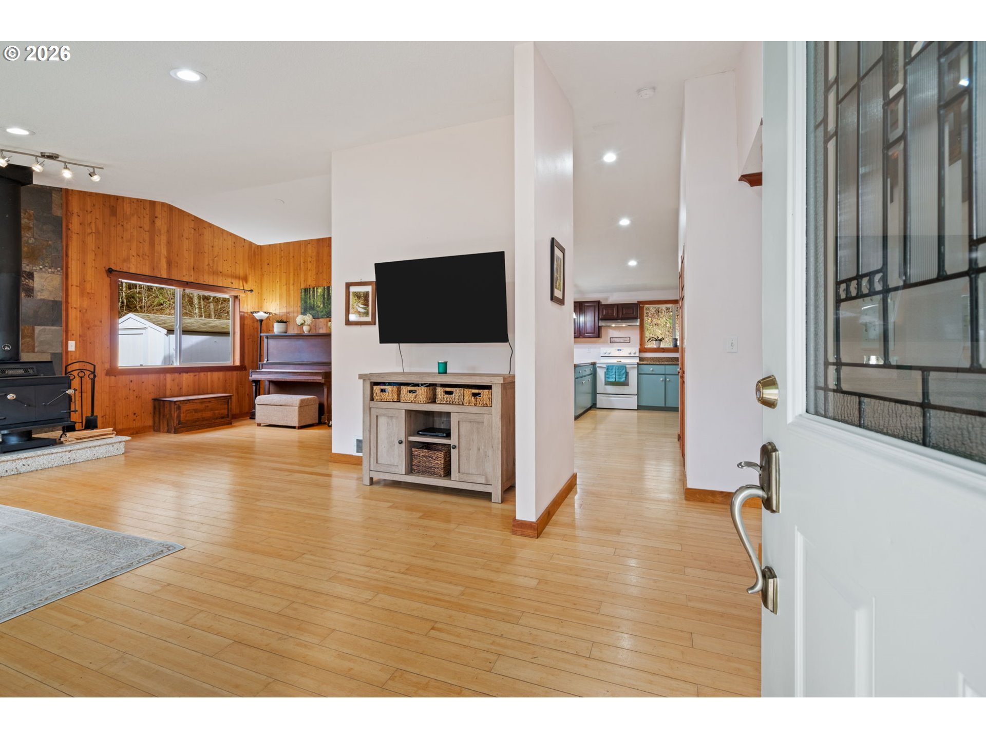 38220 NE SUNSET FALLS RD