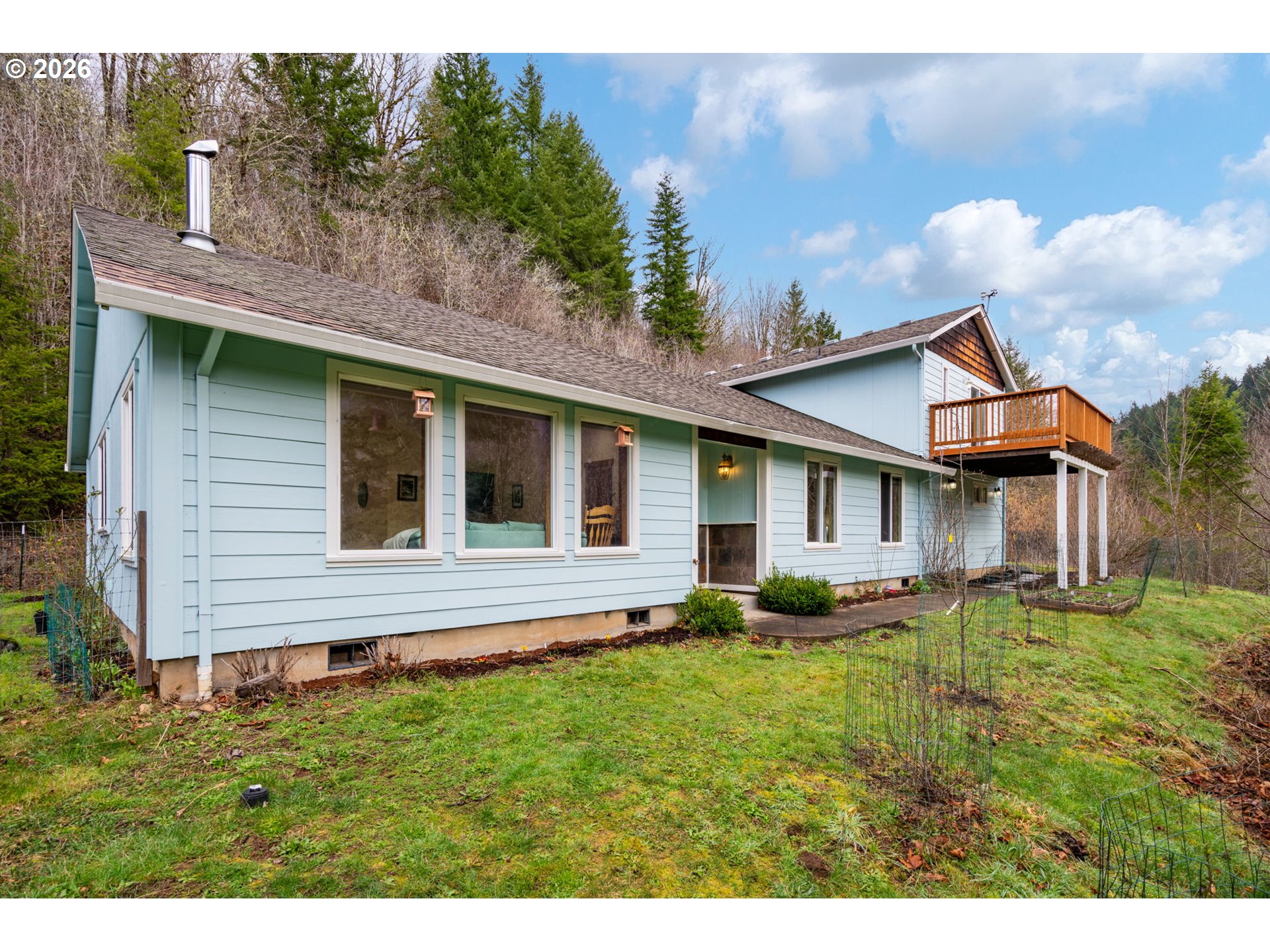 38220 NE SUNSET FALLS RD