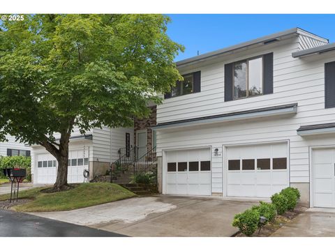 14914 NE ROSE PKWY 73B Portland OR 97230