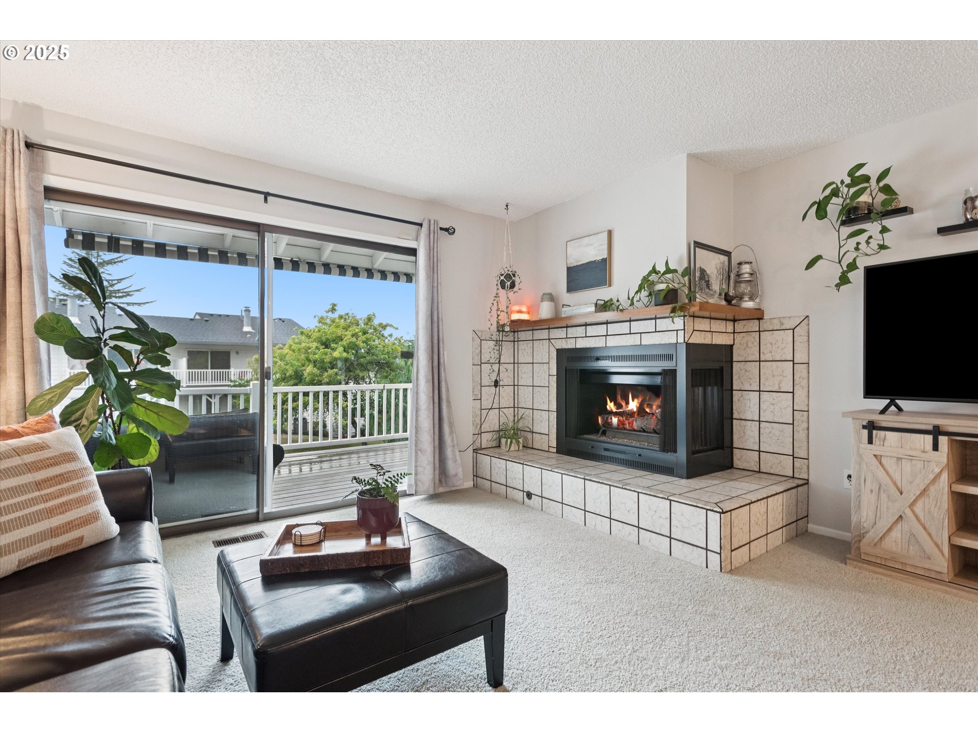 14914 NE ROSE PKWY 73B