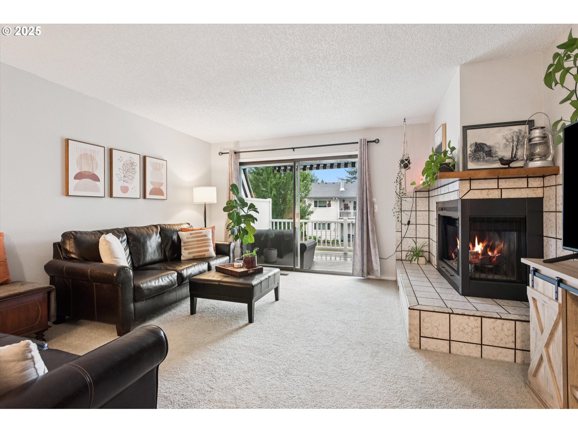 14914 NE ROSE PKWY 73B