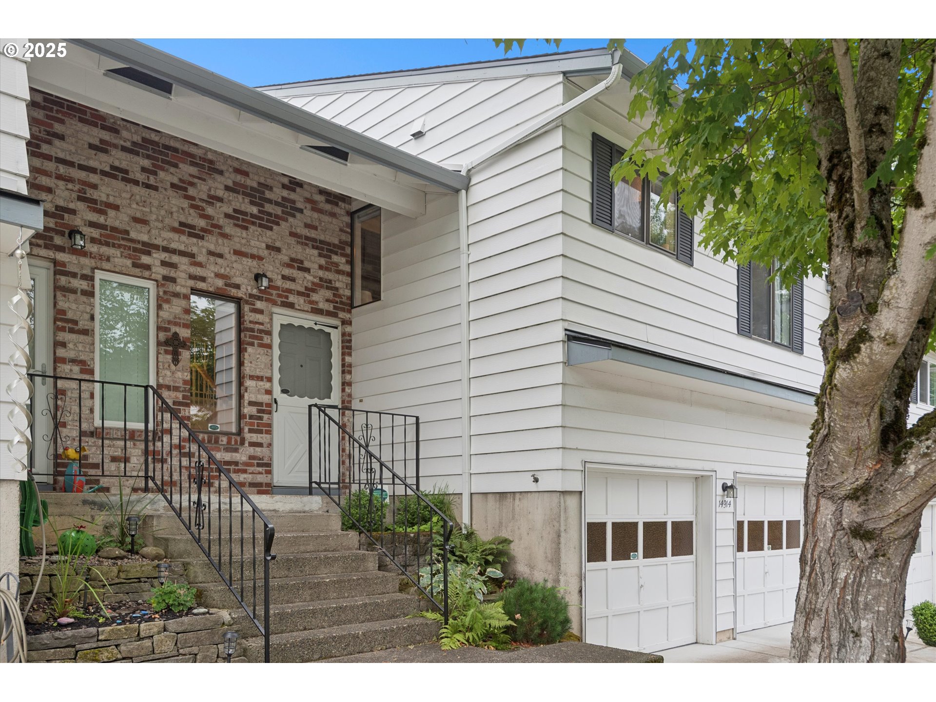 14914 NE ROSE PKWY 73B