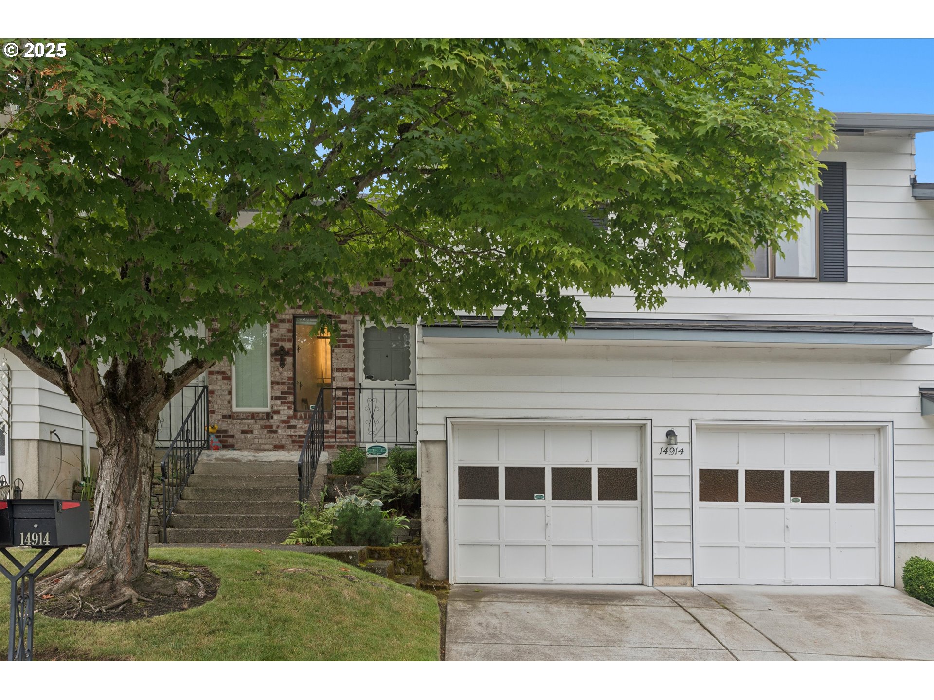 14914 NE ROSE PKWY 73B