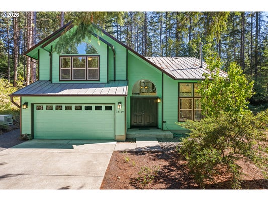 24520 TRILLIUM LN, ELMIRA, OR 97437 - Image bb1737d6020b5bf355cb895ea1fabecd/2073791533