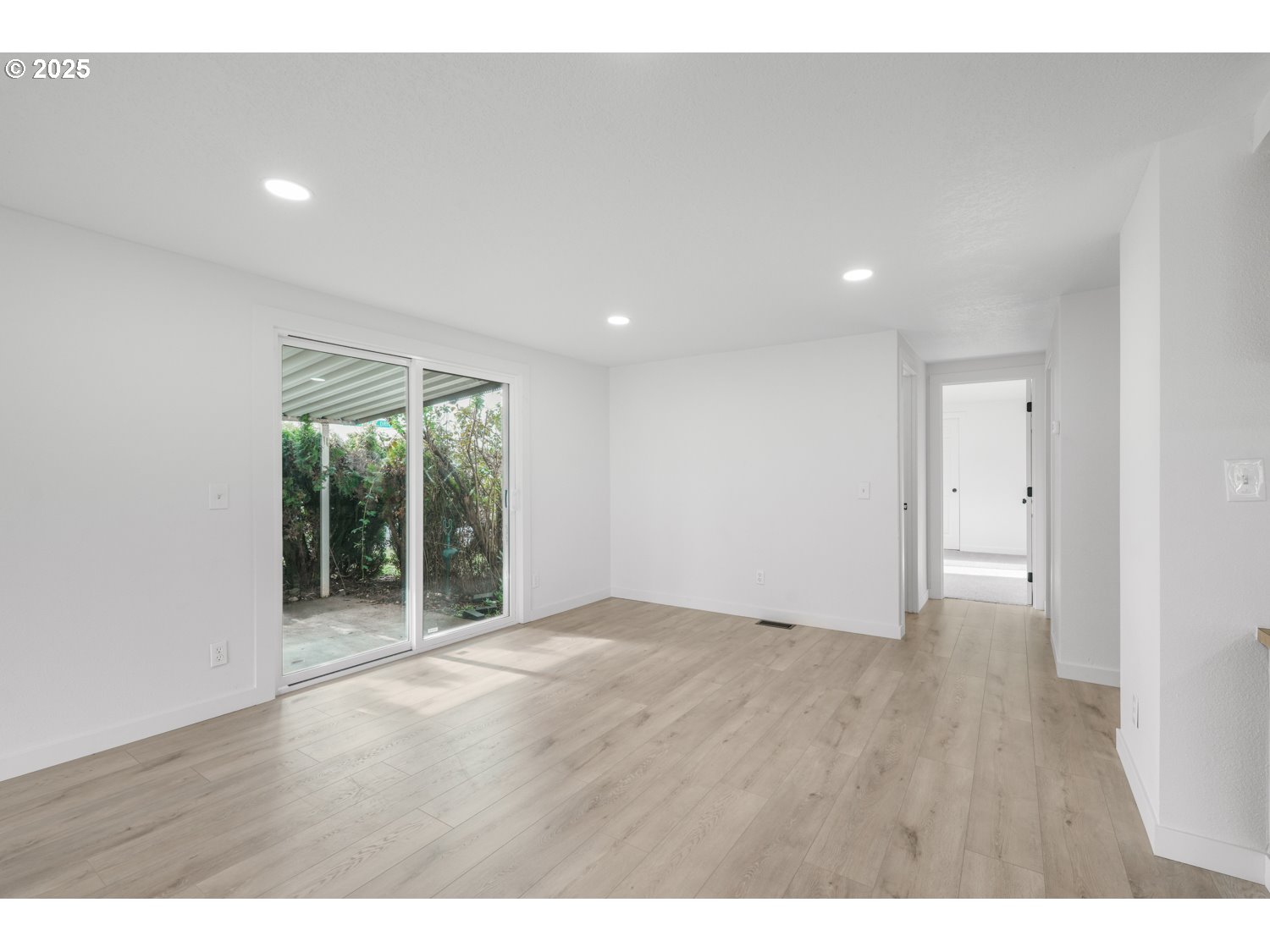 871 SW LIBERTY BELL DR 474