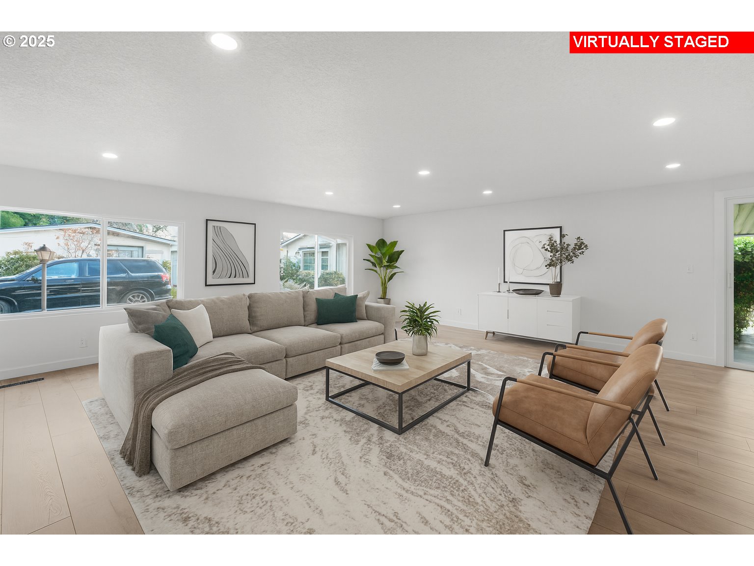 871 SW LIBERTY BELL DR 474