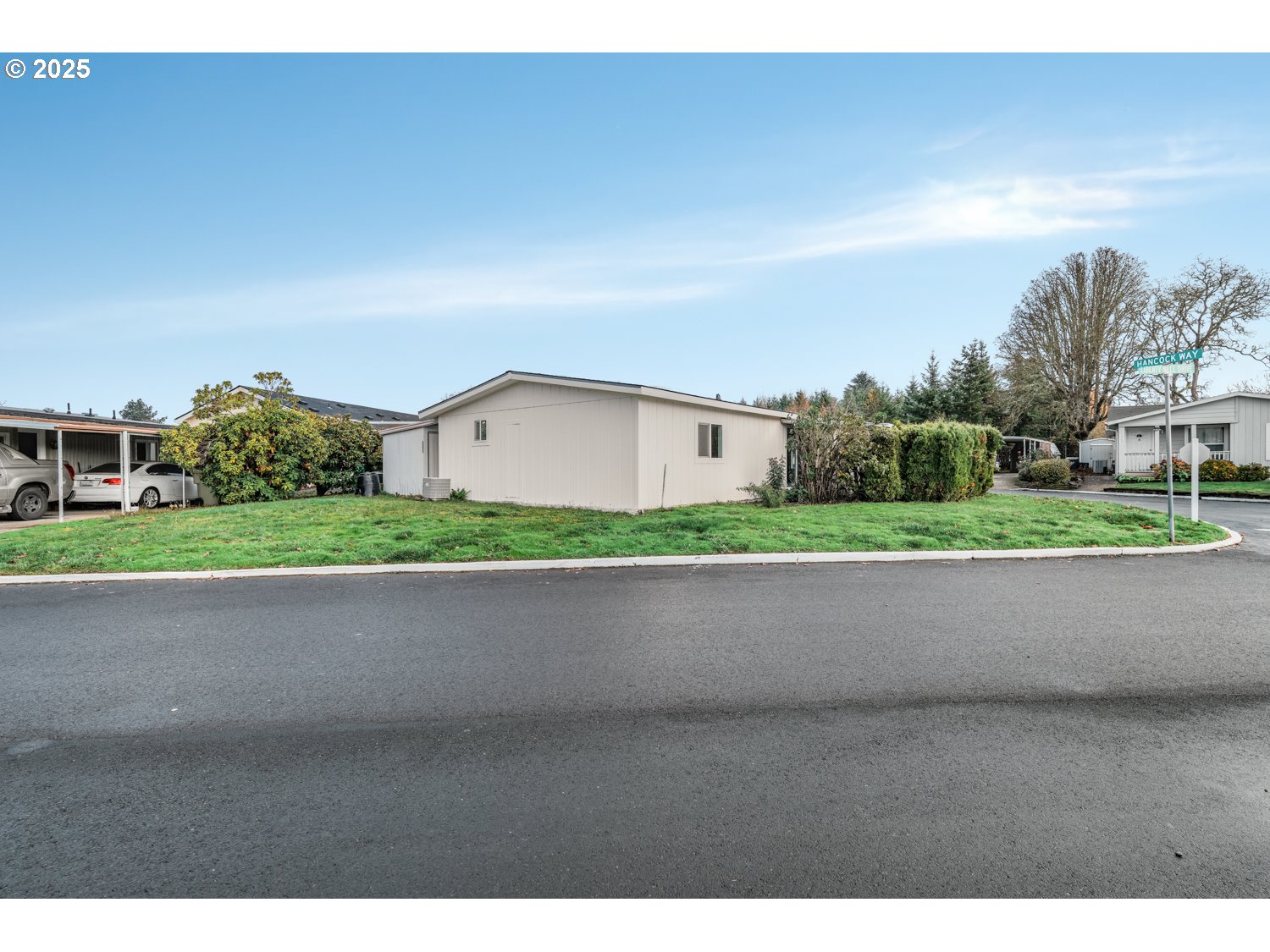 871 SW LIBERTY BELL DR 474