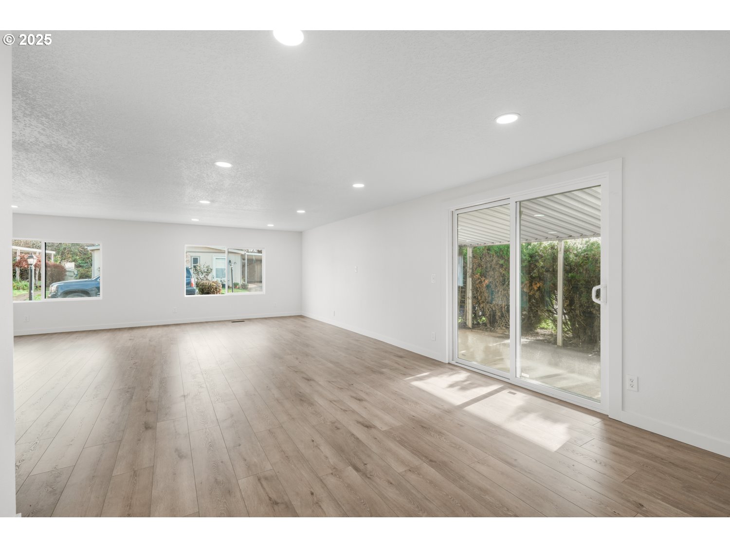 871 SW LIBERTY BELL DR 474