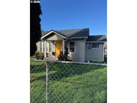MLS: 312225327
