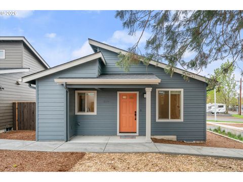 Featured picture for the property 351689712