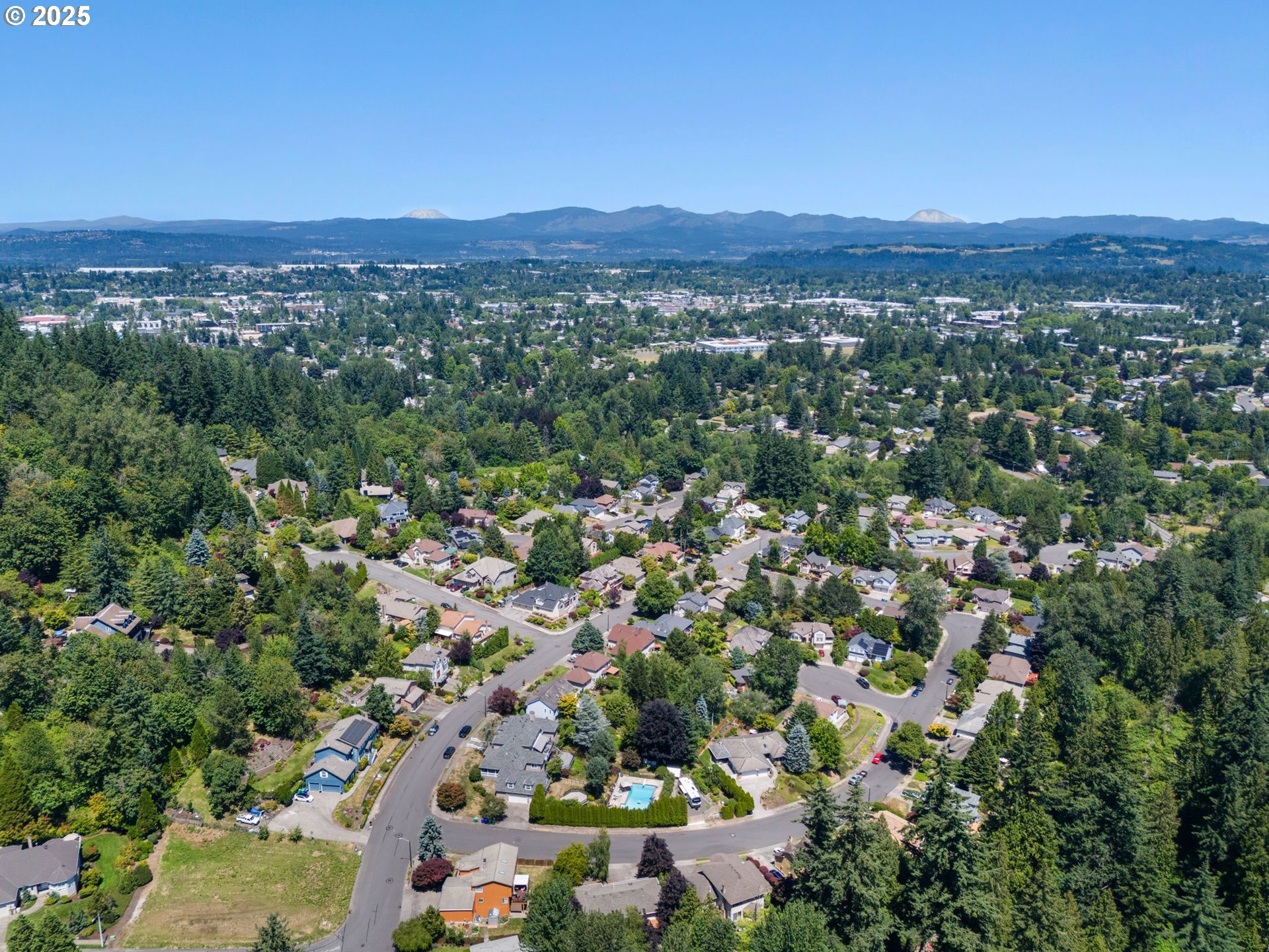 304 SE 16TH ST