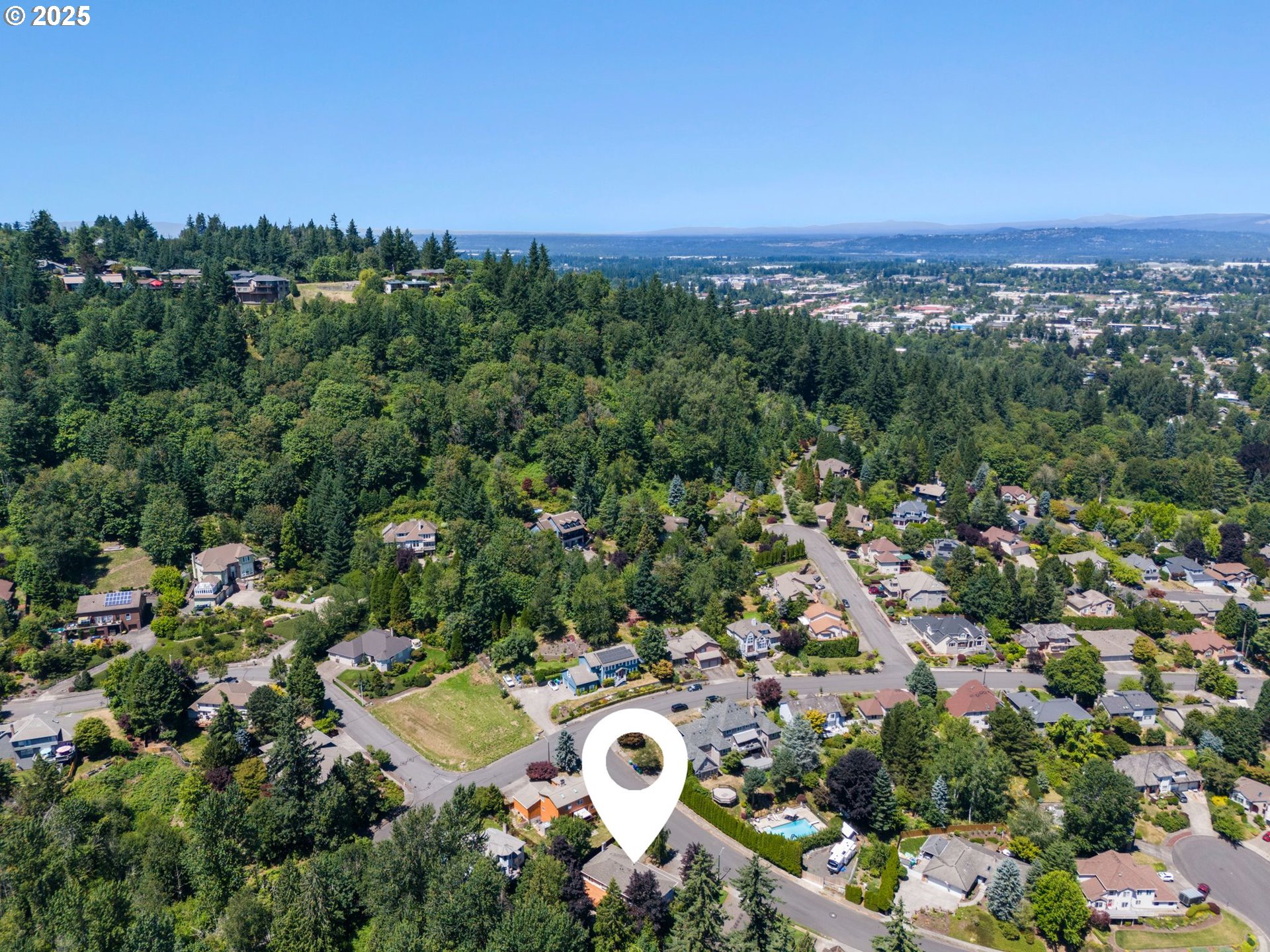 304 SE 16TH ST