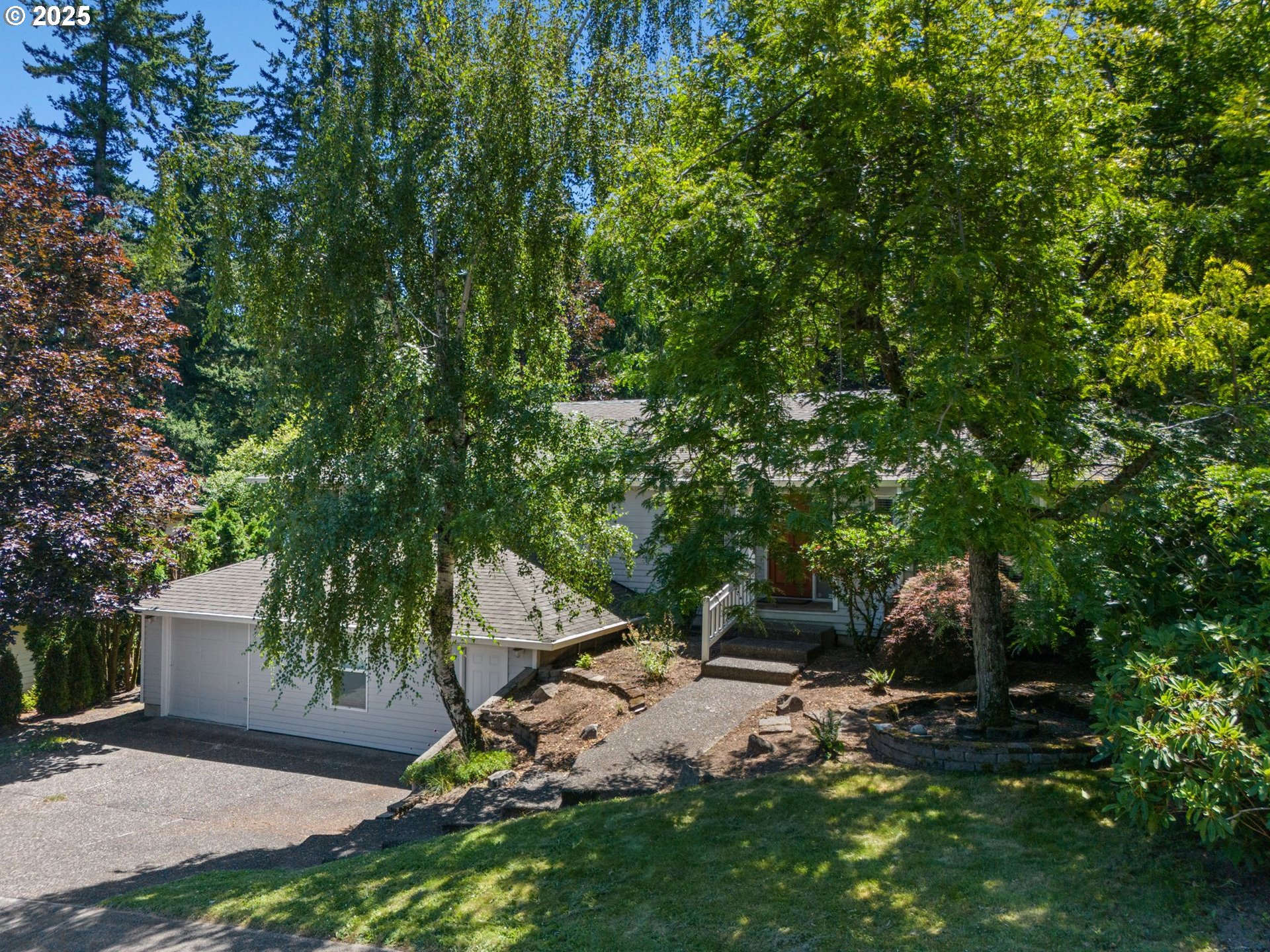 304 SE 16TH ST