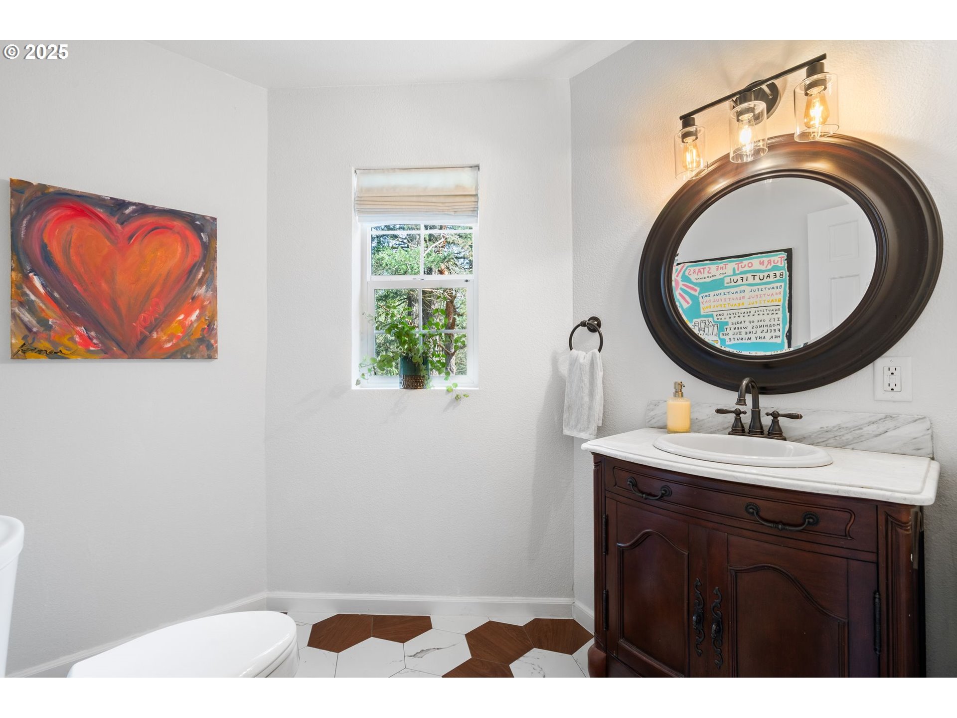 Vancouver, Washington 98682, United States, 6 Bedrooms Bedrooms, ,4 BathroomsBathrooms,Residential,Active,11694