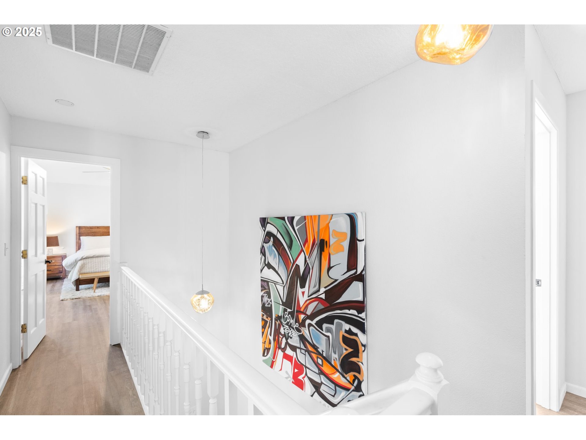 Vancouver, Washington 98682, United States, 6 Bedrooms Bedrooms, ,4 BathroomsBathrooms,Residential,Active,11694