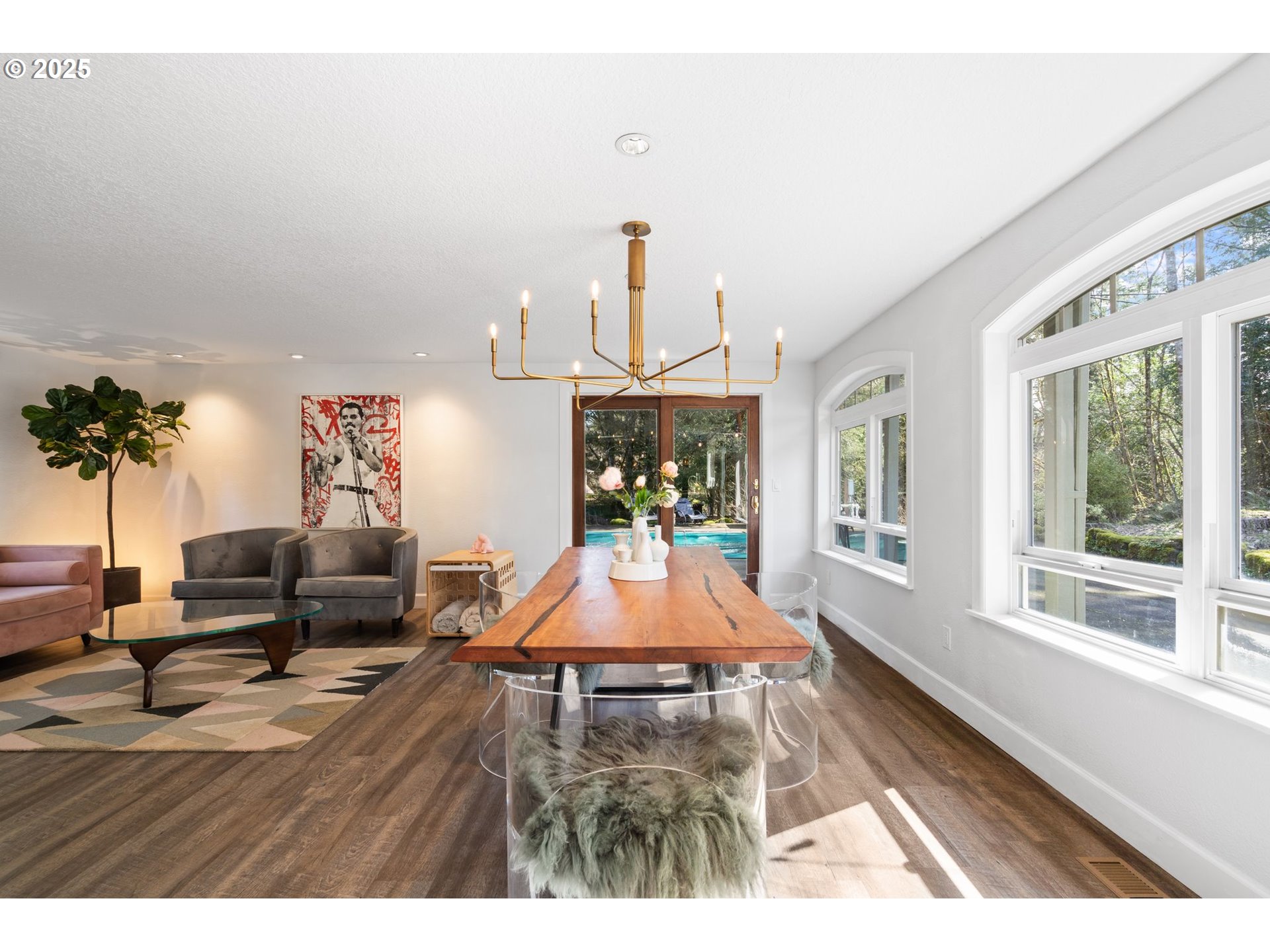 Vancouver, Washington 98682, United States, 6 Bedrooms Bedrooms, ,4 BathroomsBathrooms,Residential,Active,11694