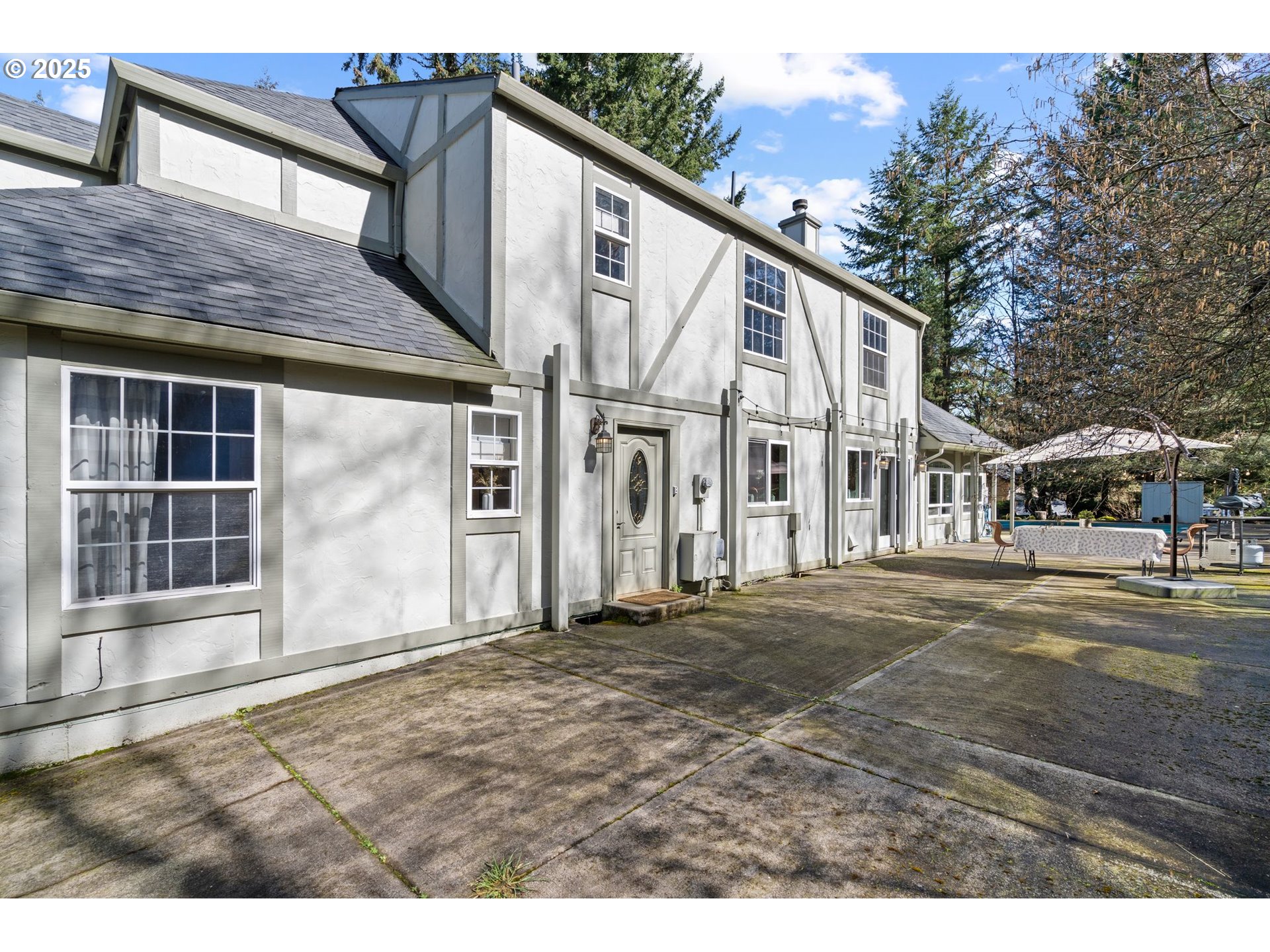 Vancouver, Washington 98682, United States, 6 Bedrooms Bedrooms, ,4 BathroomsBathrooms,Residential,Active,11694