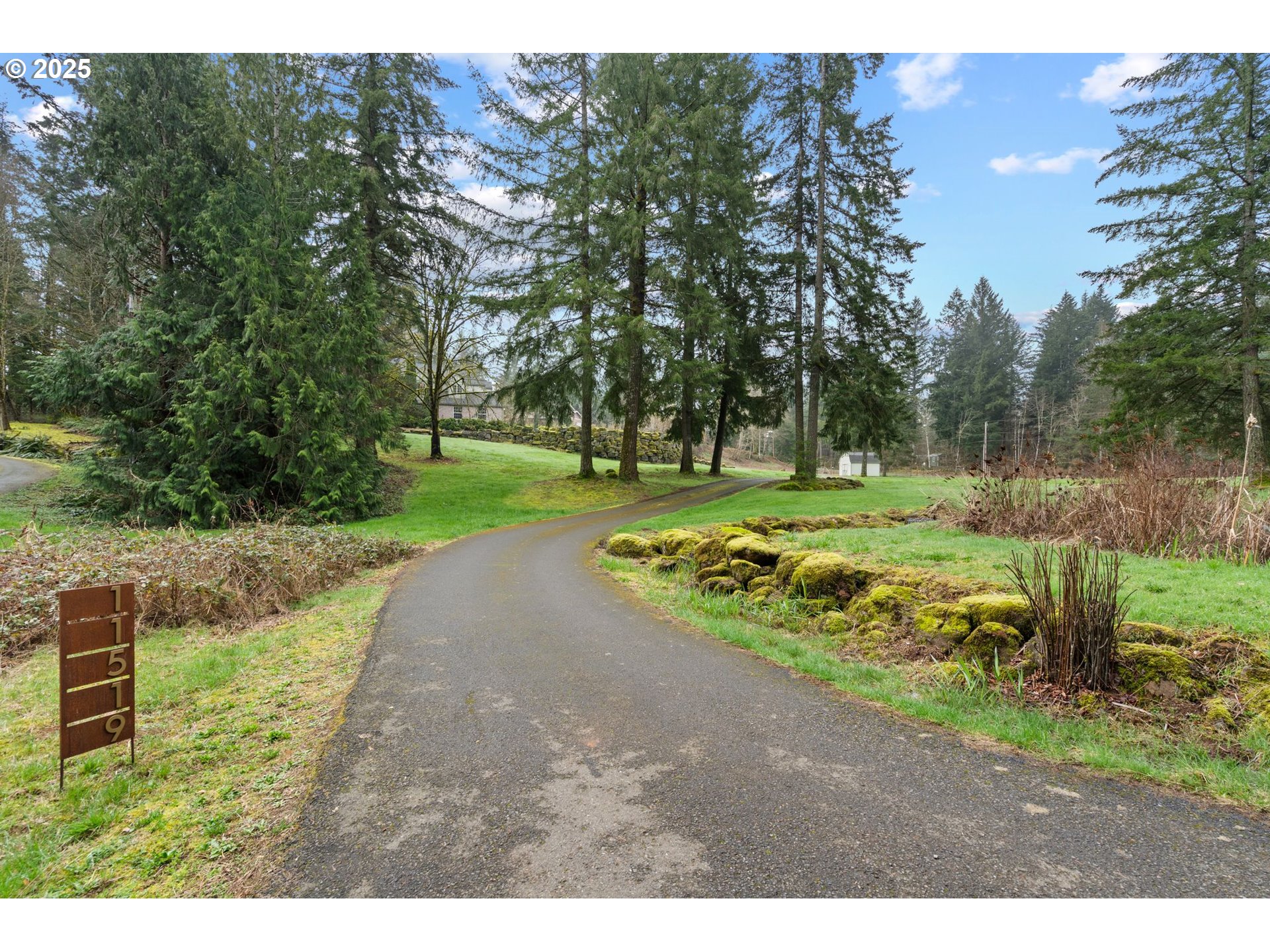 Vancouver, Washington 98682, United States, 6 Bedrooms Bedrooms, ,4 BathroomsBathrooms,Residential,Active,11694