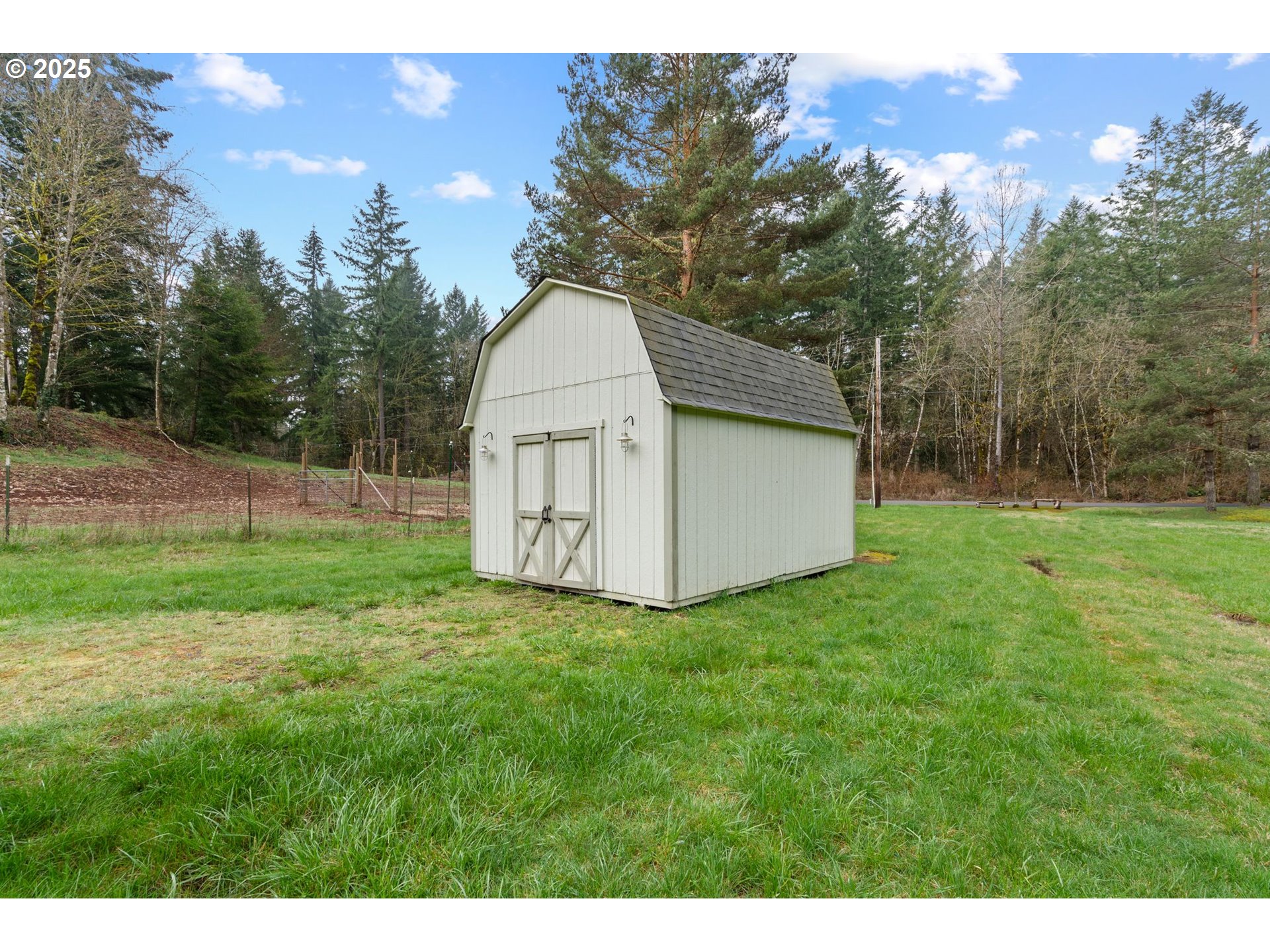 Vancouver, Washington 98682, United States, 6 Bedrooms Bedrooms, ,4 BathroomsBathrooms,Residential,Active,11694