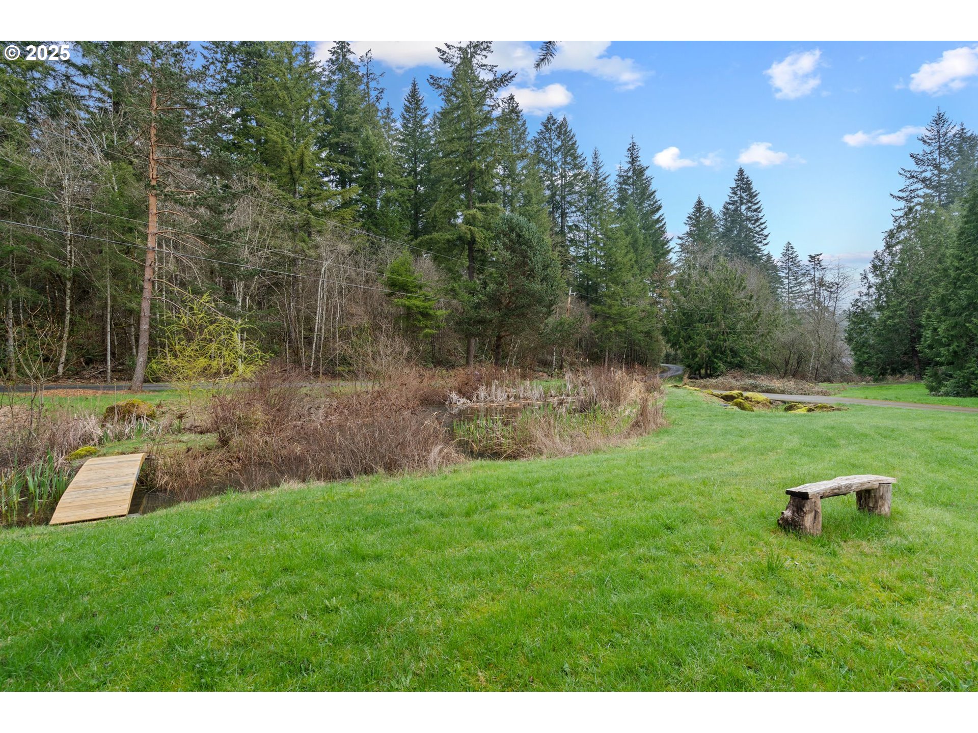 Vancouver, Washington 98682, United States, 6 Bedrooms Bedrooms, ,4 BathroomsBathrooms,Residential,Active,11694