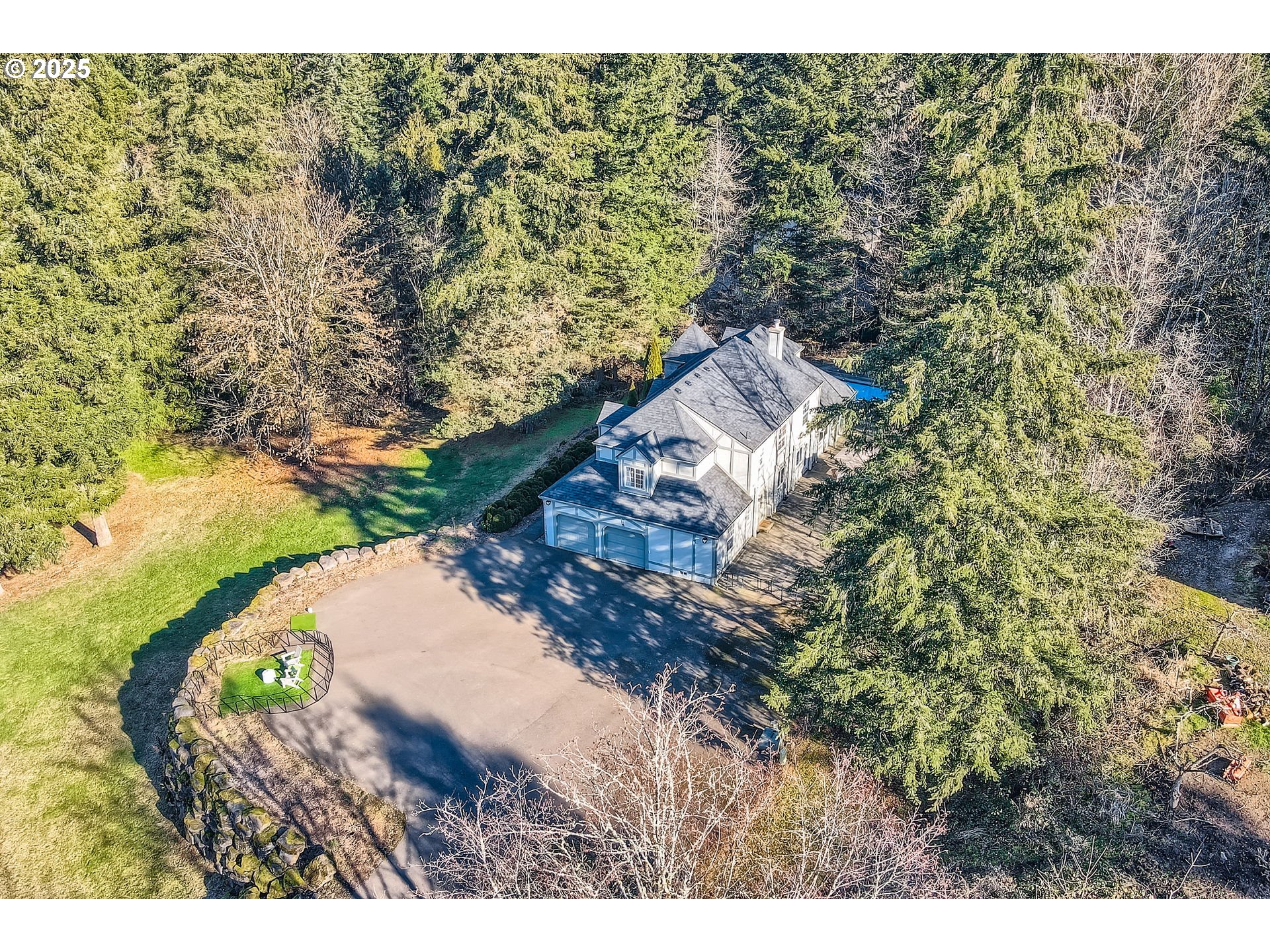 Vancouver, Washington 98682, United States, 6 Bedrooms Bedrooms, ,4 BathroomsBathrooms,Residential,Active,11694