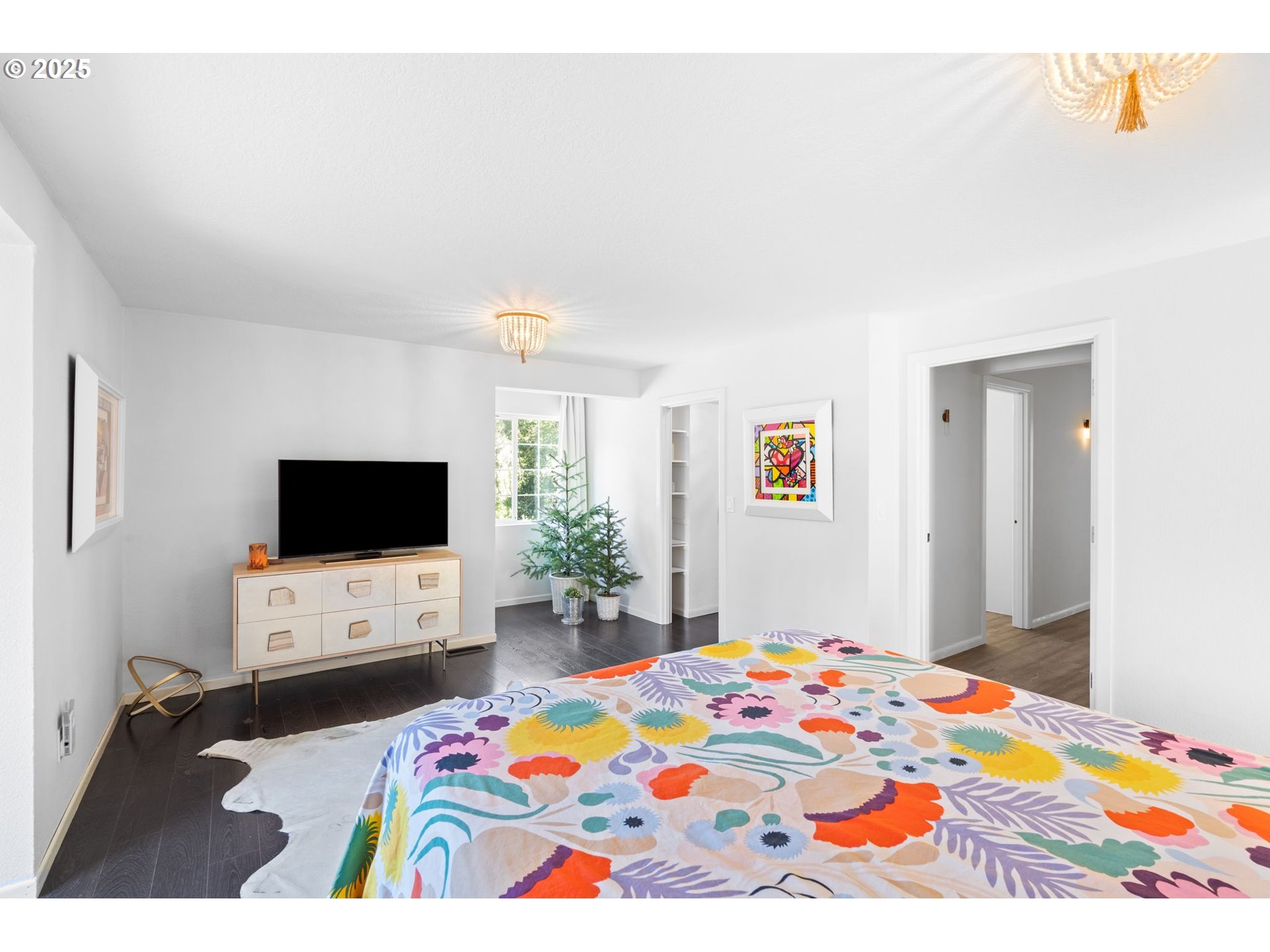 Vancouver, Washington 98682, United States, 6 Bedrooms Bedrooms, ,4 BathroomsBathrooms,Residential,Active,11694